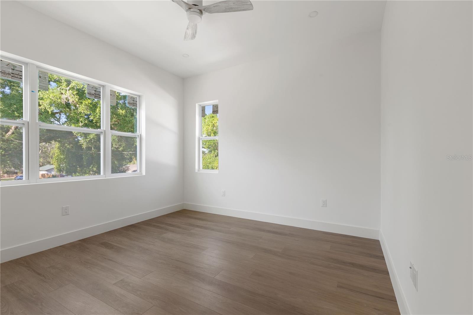 Image 35 of 37 For 1517 Escort Avenue