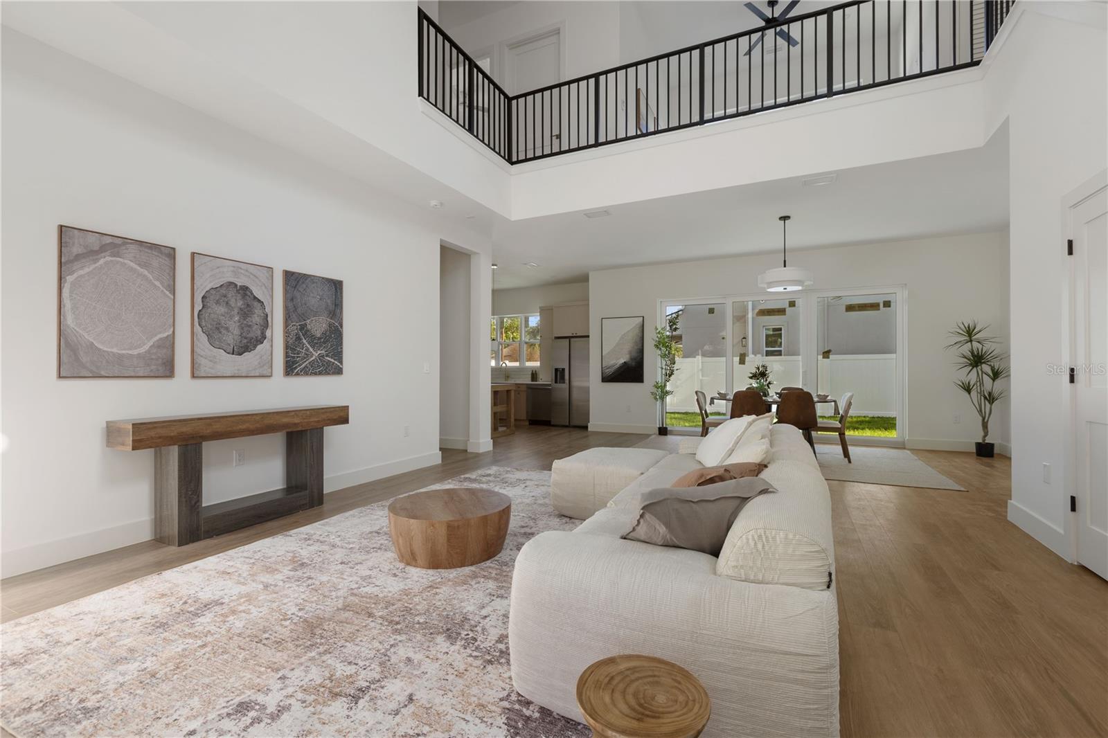 Image 6 of 37 For 1517 Escort Avenue