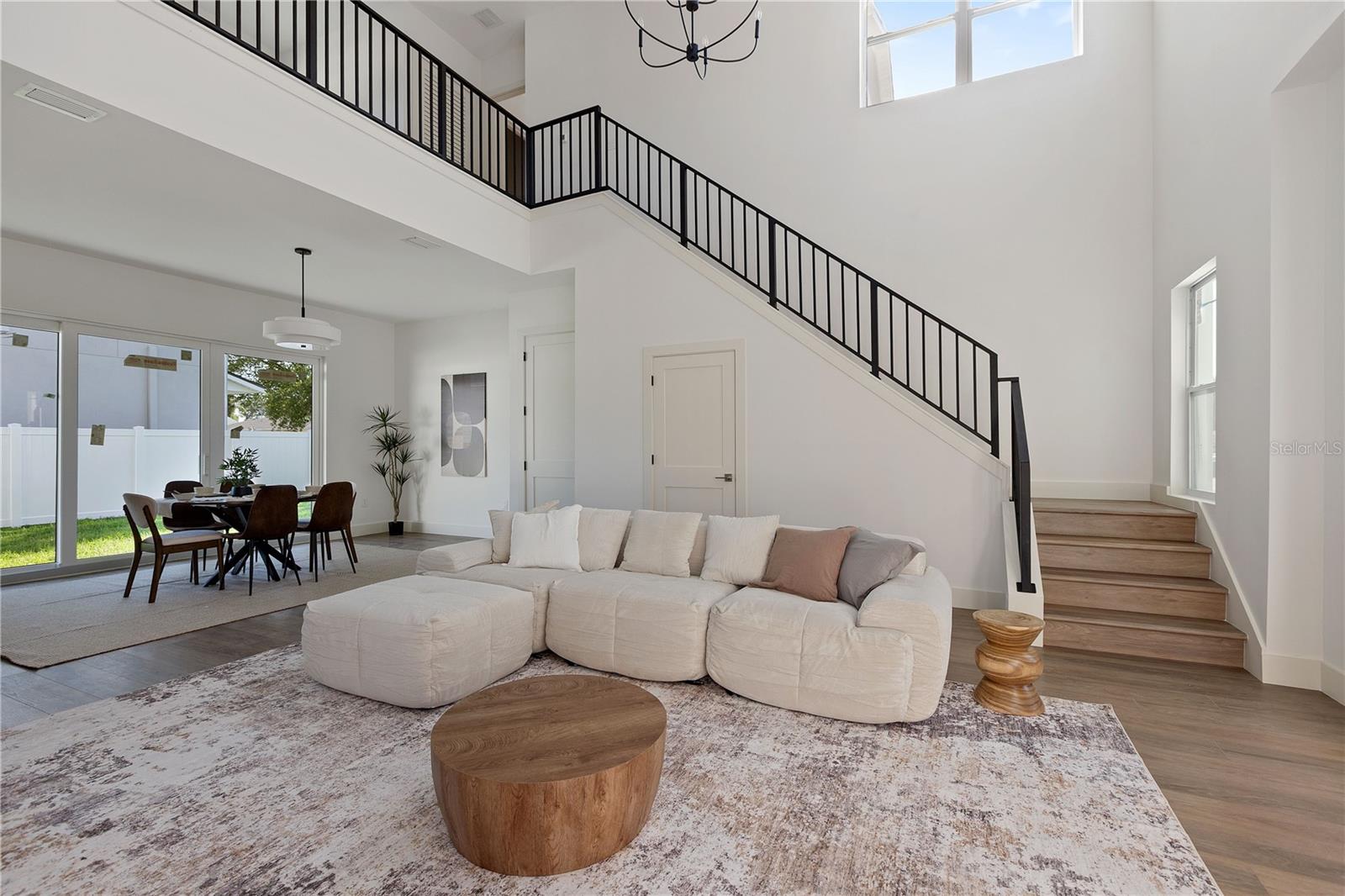 Image 7 of 37 For 1517 Escort Avenue