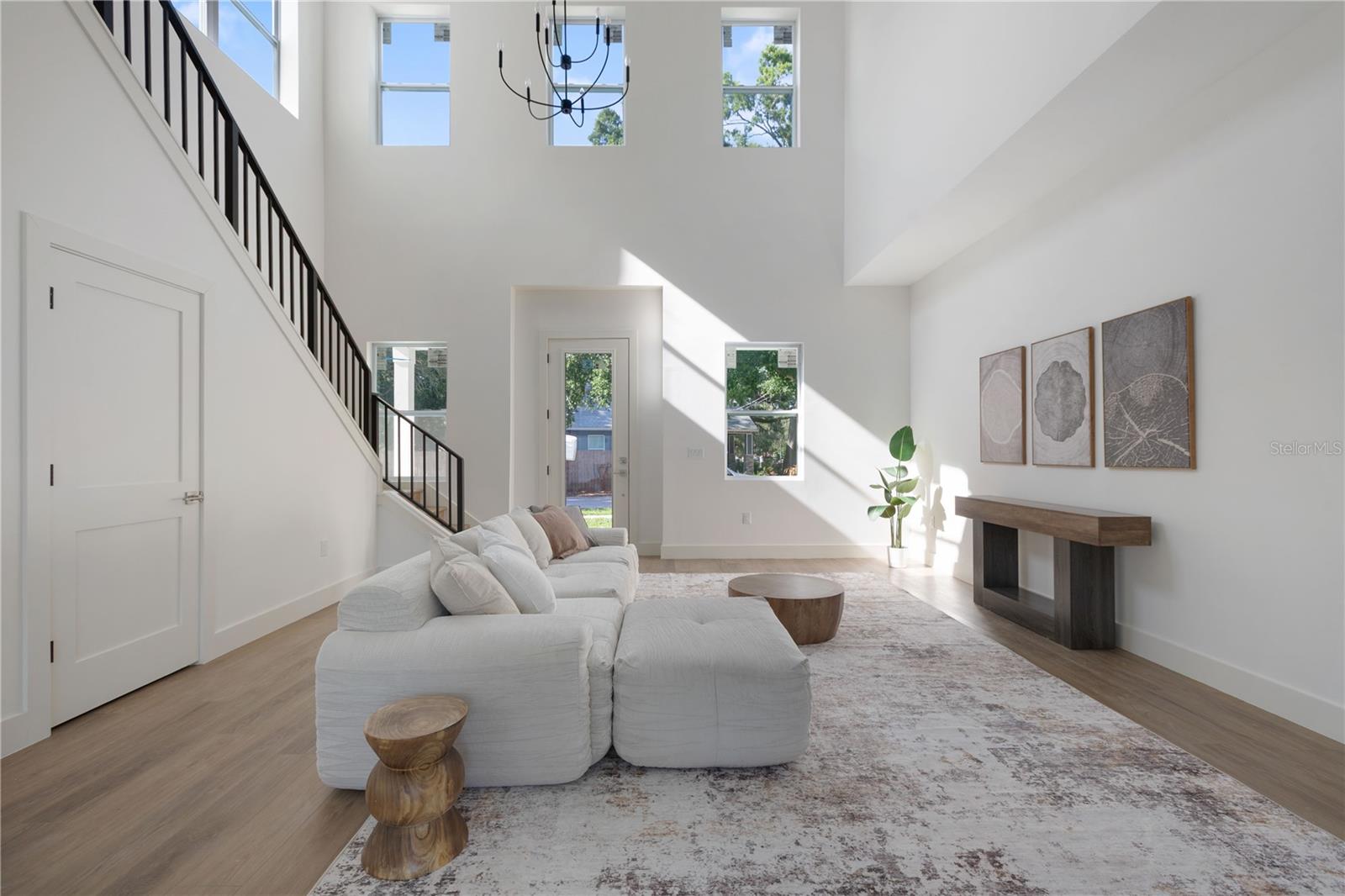 Image 8 of 37 For 1517 Escort Avenue