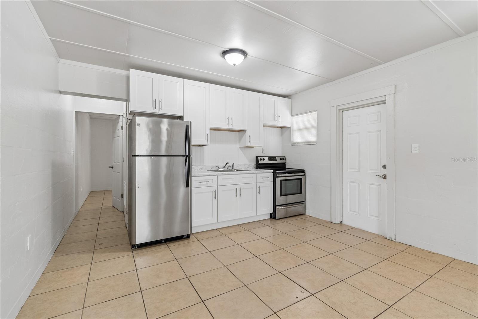 Image 10 of 54 For 9801 11th Street