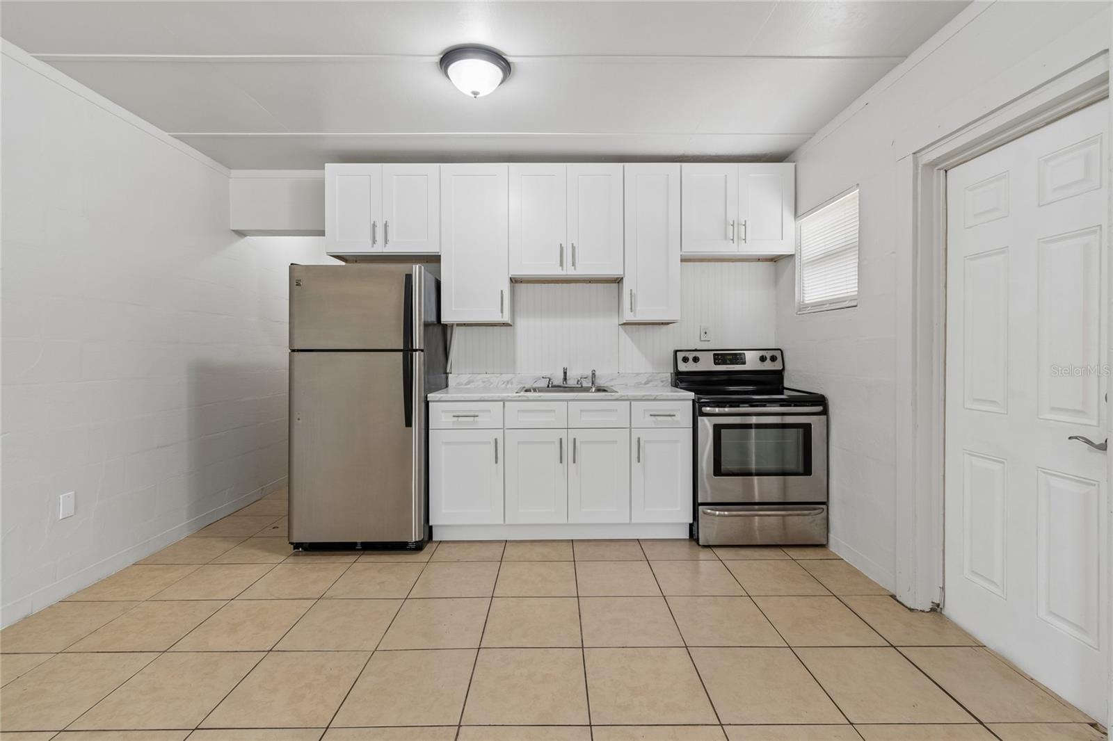 Image 11 of 54 For 9801 11th Street