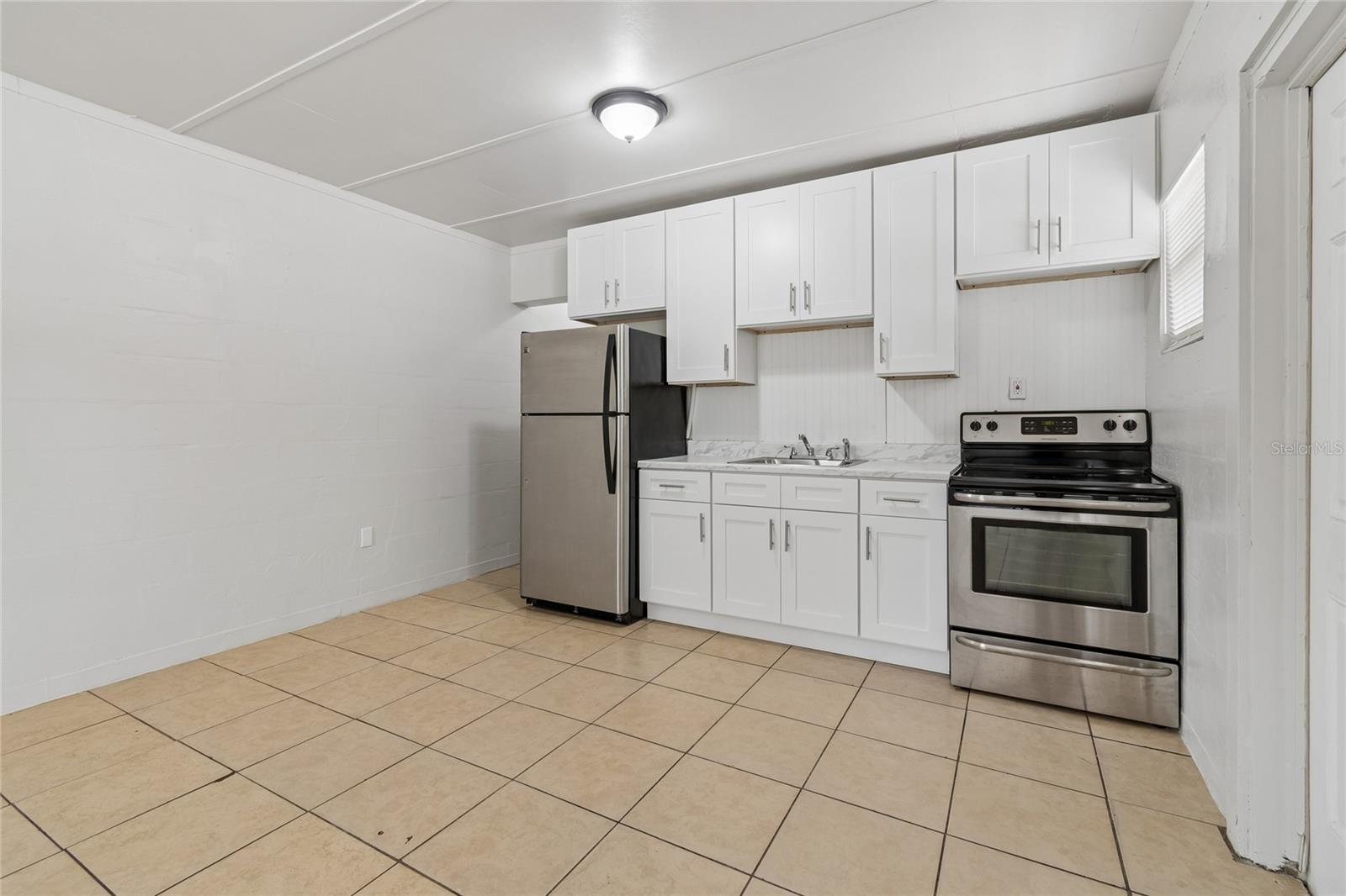 Image 12 of 54 For 9801 11th Street