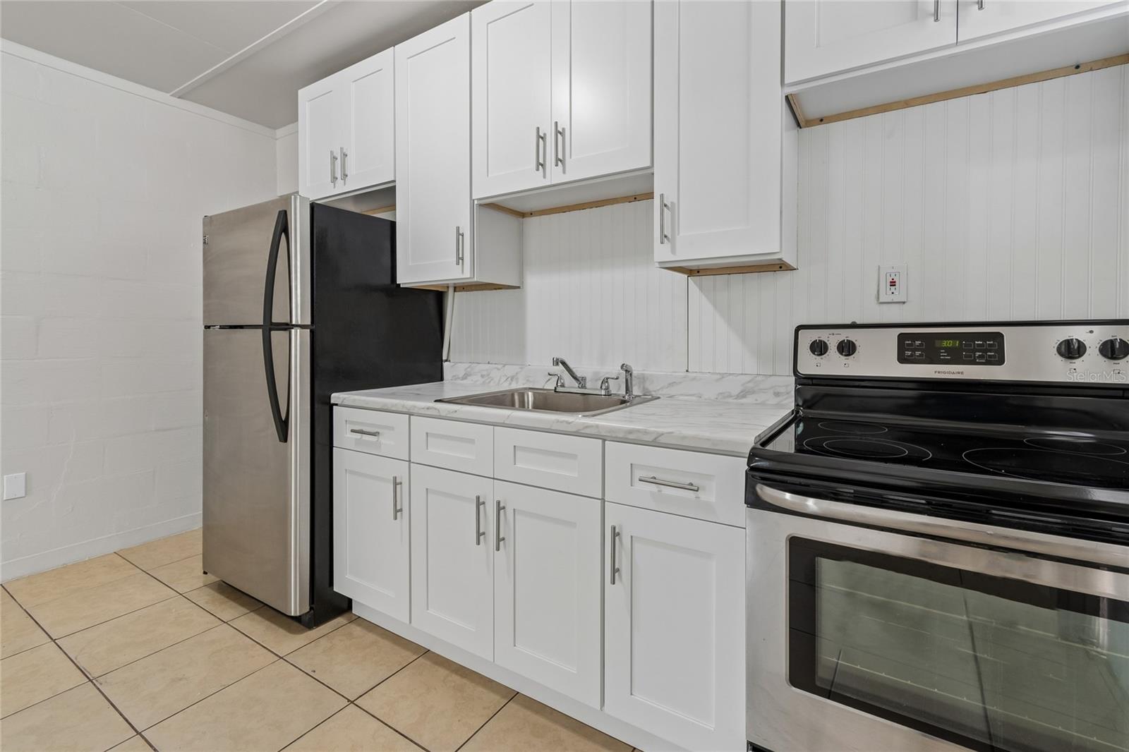 Image 13 of 54 For 9801 11th Street