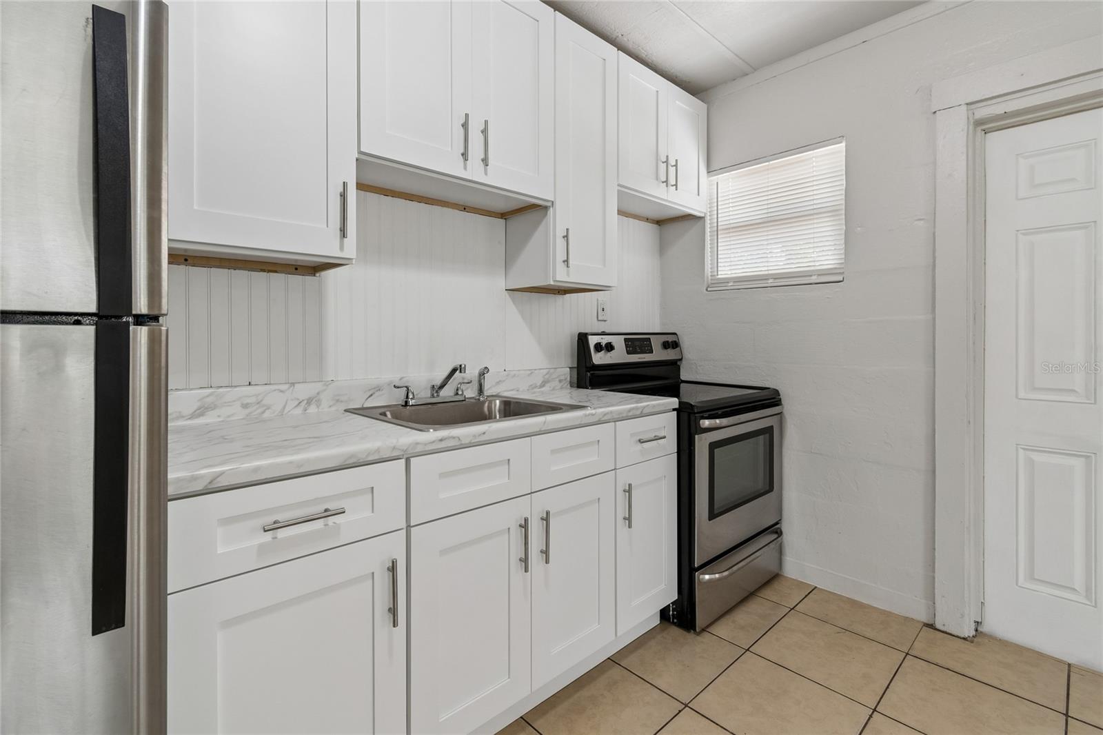 Image 15 of 54 For 9801 11th Street