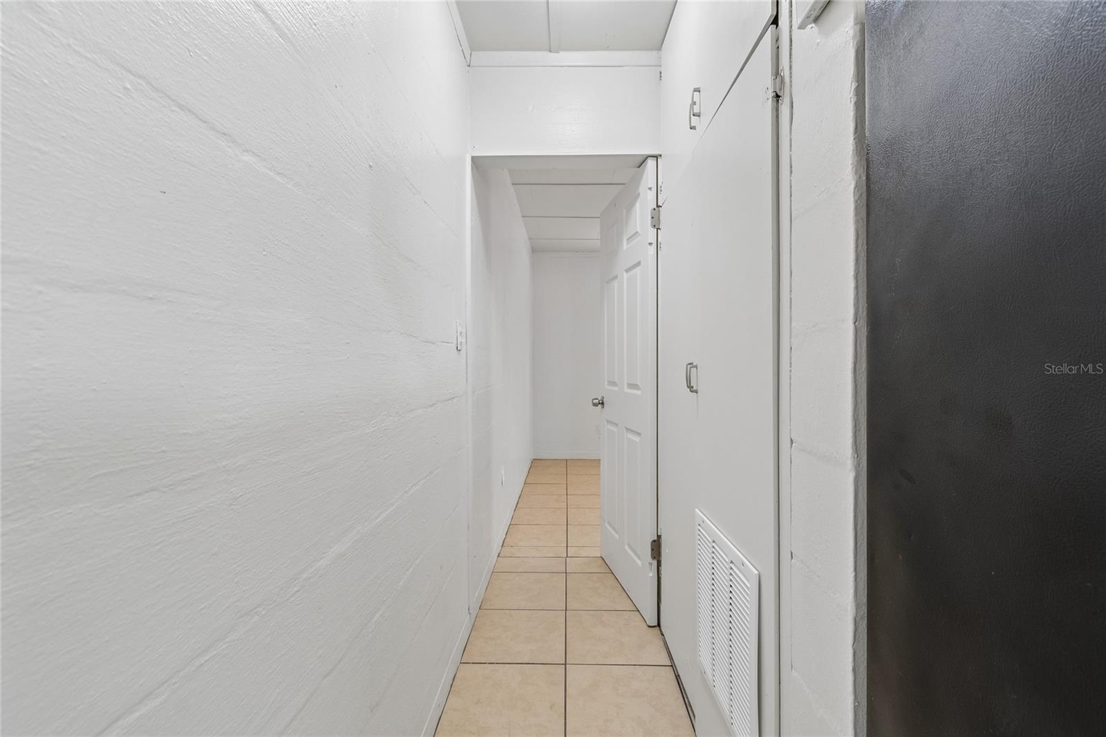 Image 16 of 54 For 9801 11th Street