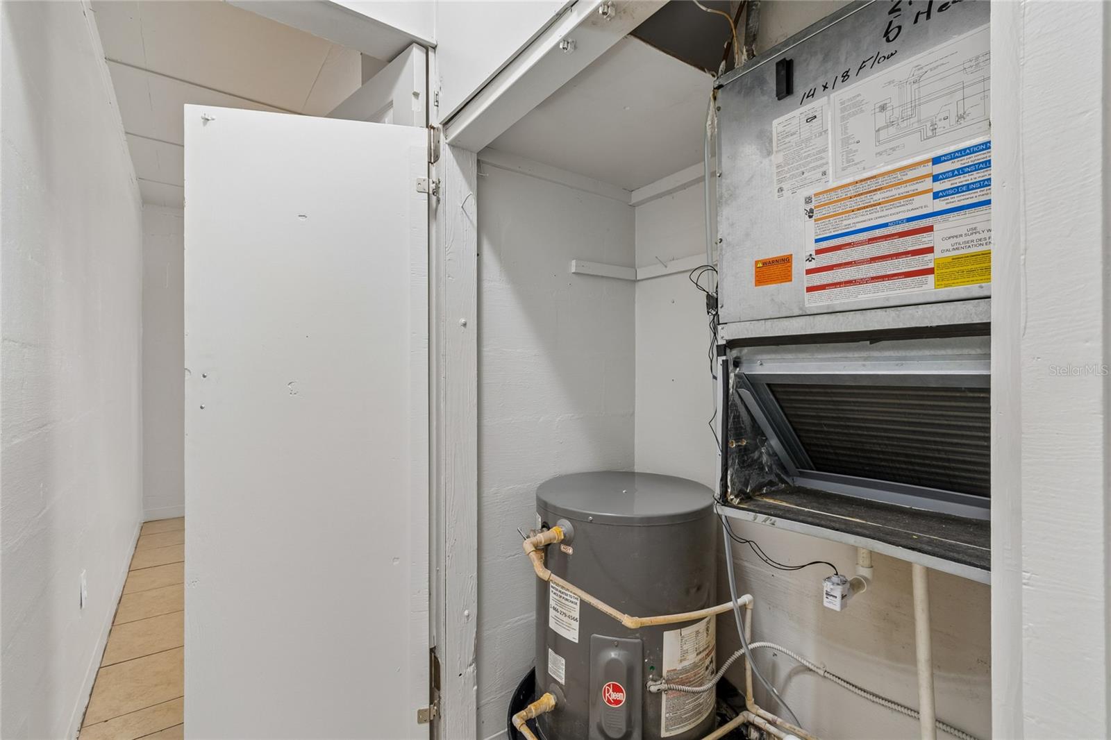 Image 17 of 54 For 9801 11th Street