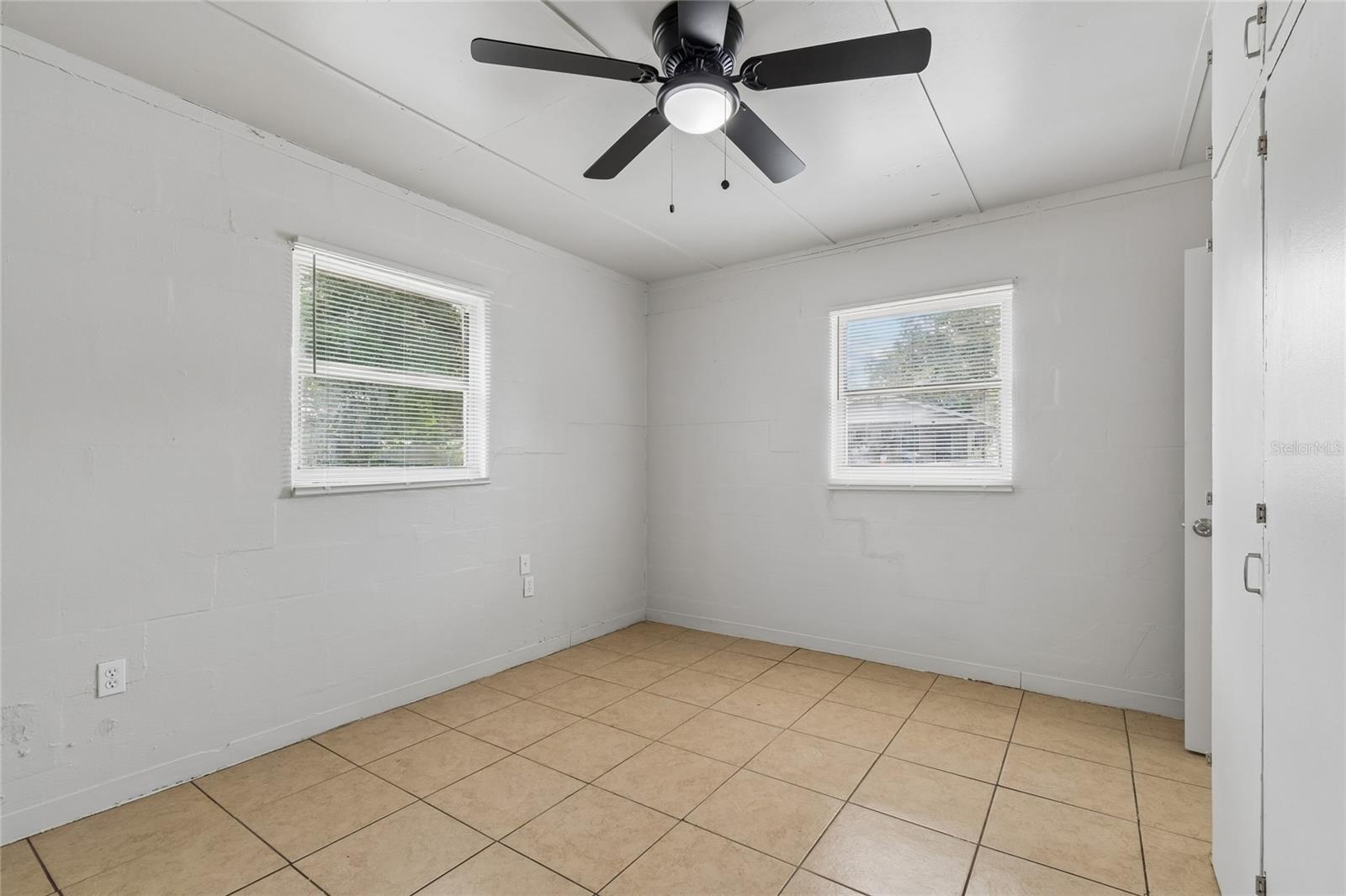 Image 19 of 54 For 9801 11th Street