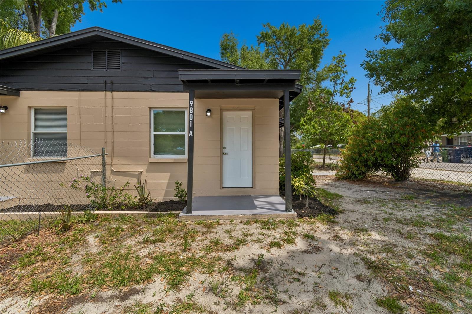 Image 2 of 54 For 9801 11th Street