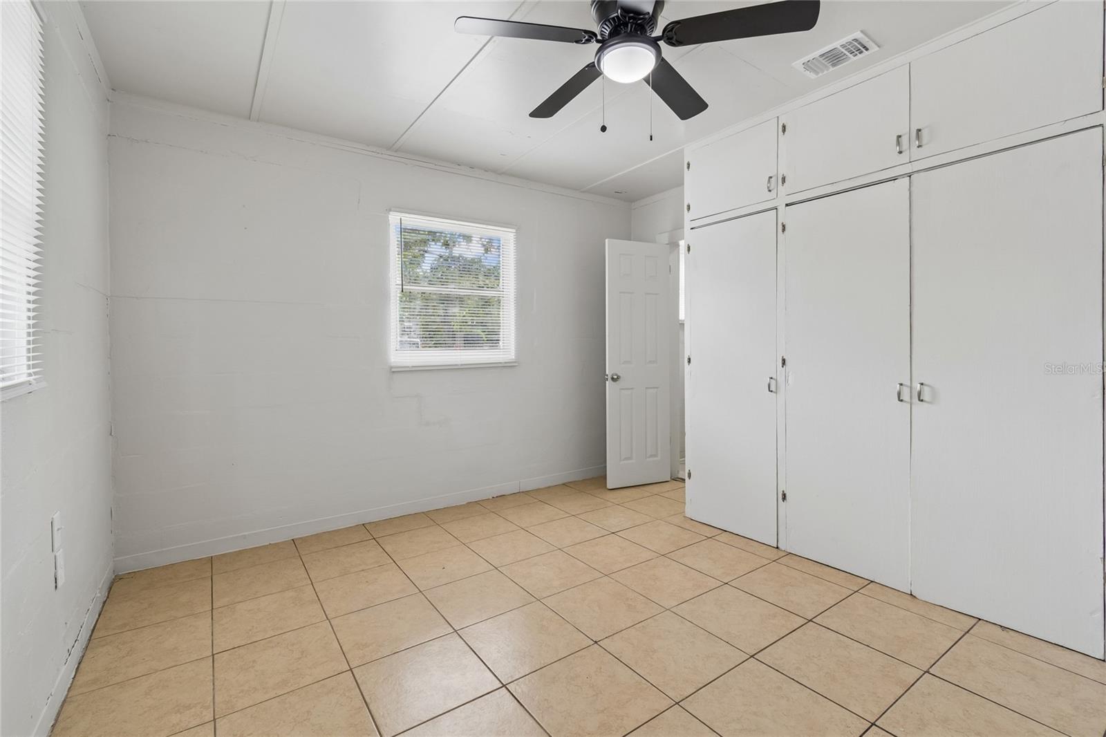 Image 20 of 54 For 9801 11th Street