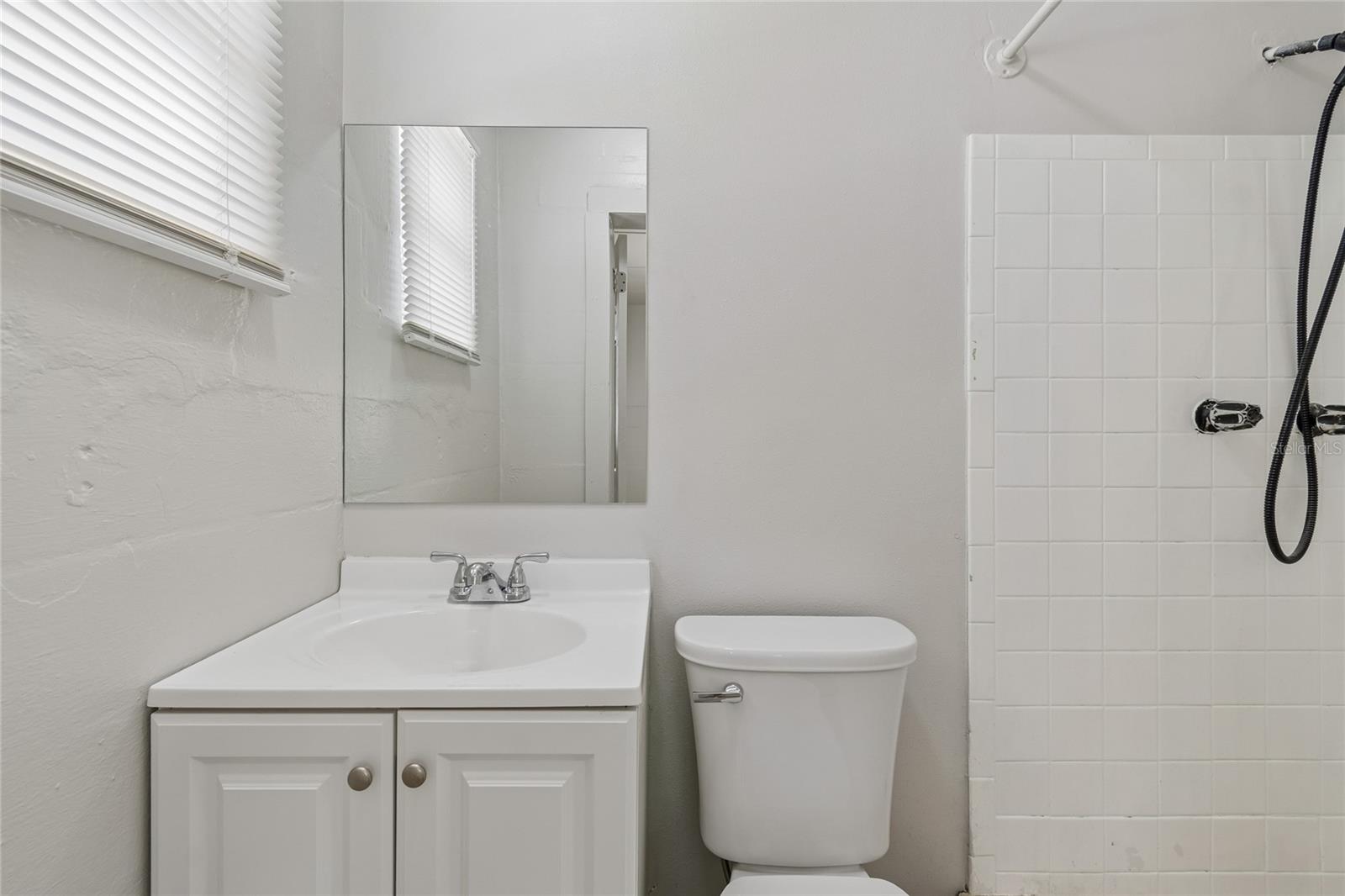 Image 22 of 54 For 9801 11th Street