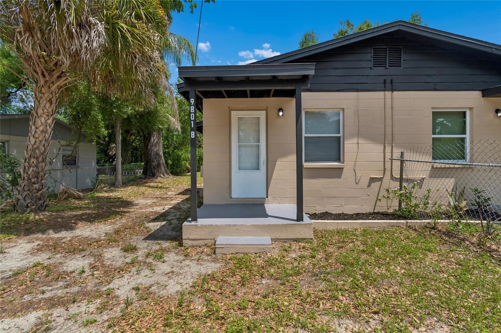 Image 24 of 54 For 9801 11th Street