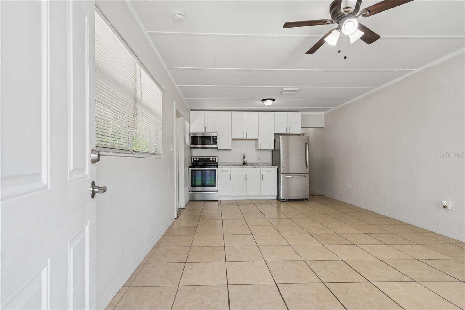 Image 25 of 54 For 9801 11th Street