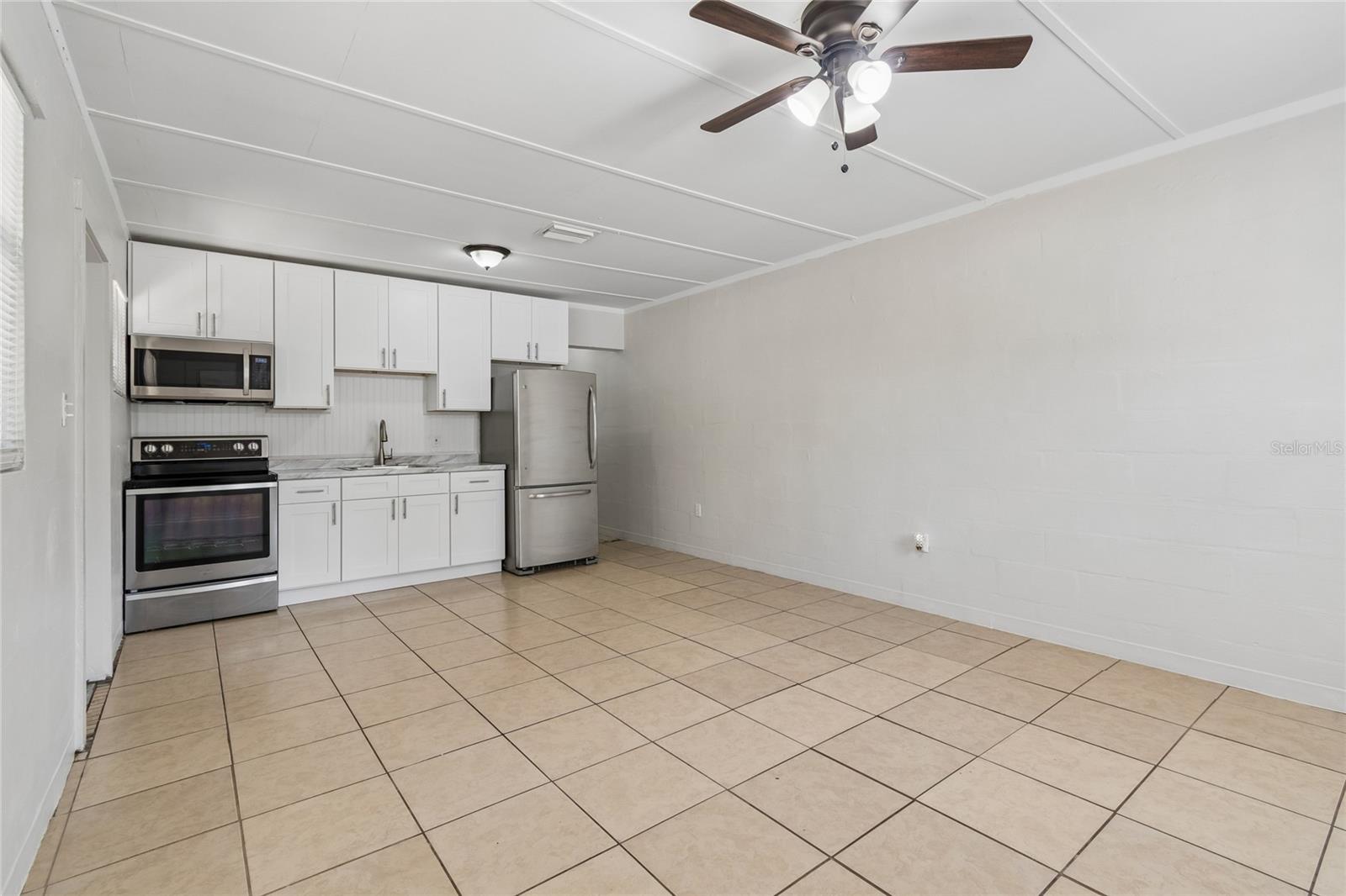 Image 26 of 54 For 9801 11th Street