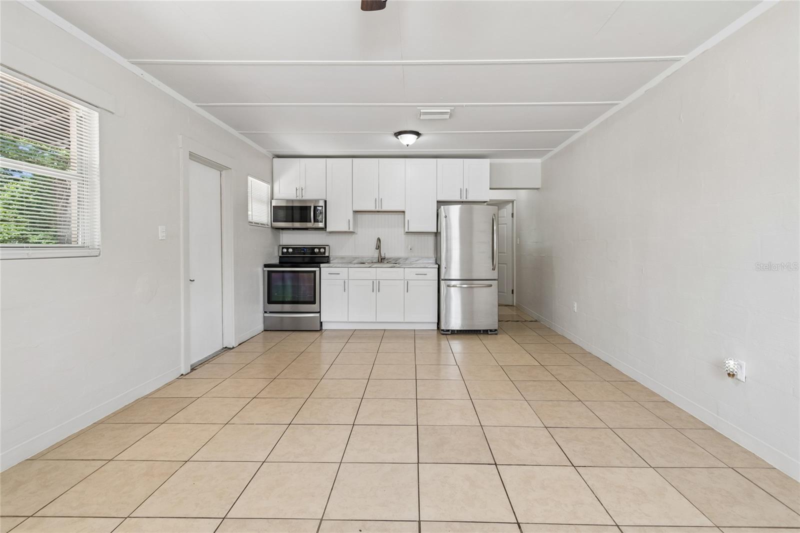 Image 27 of 54 For 9801 11th Street