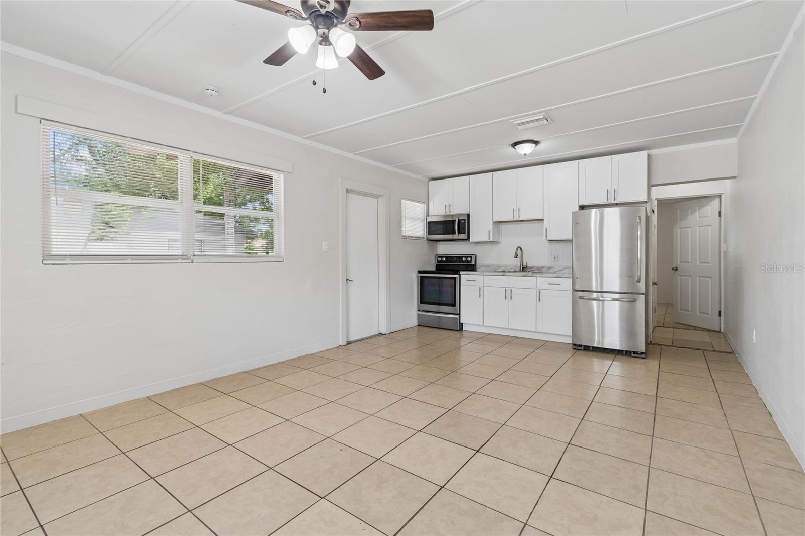 Image 28 of 54 For 9801 11th Street