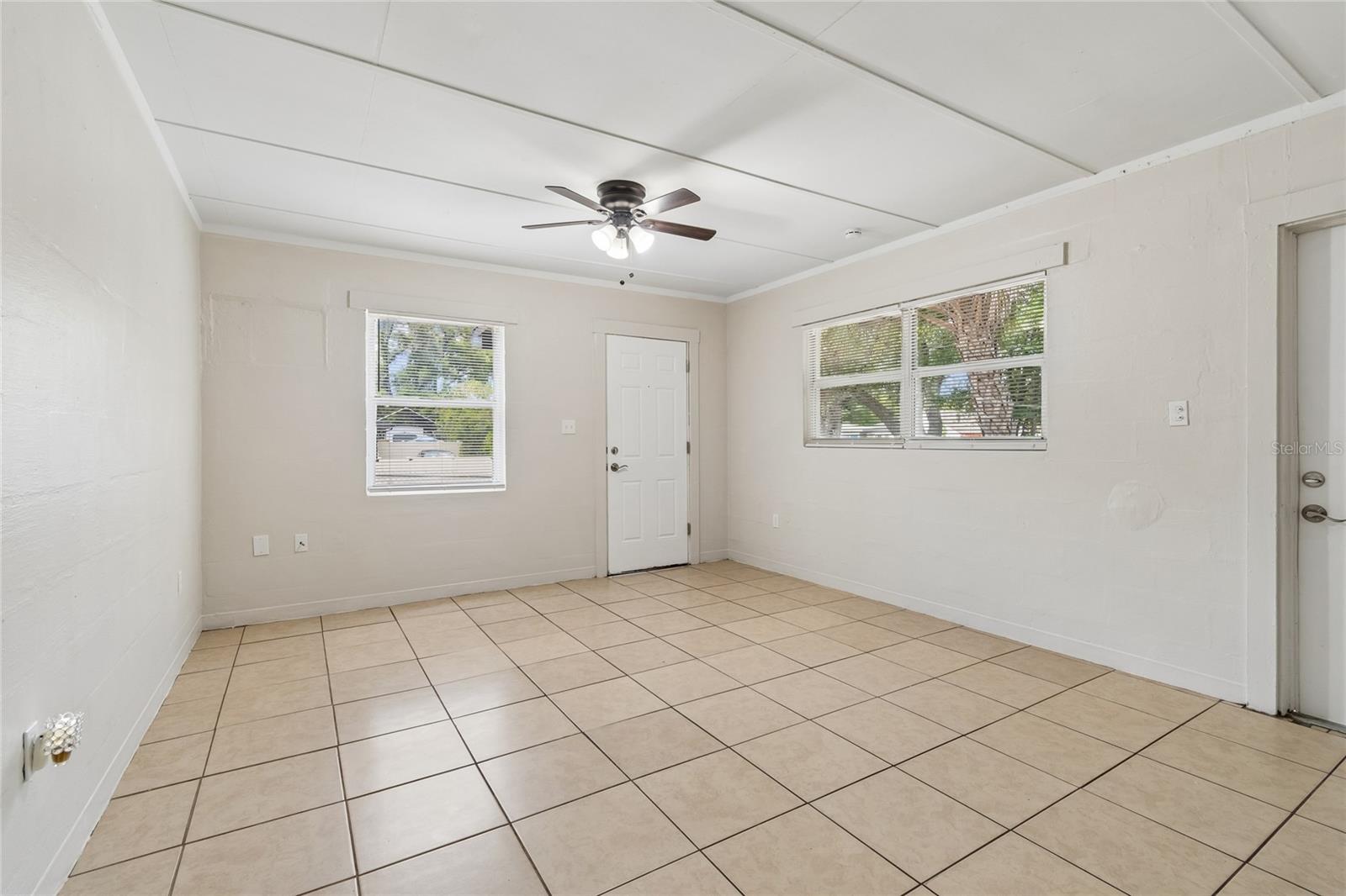 Image 29 of 54 For 9801 11th Street