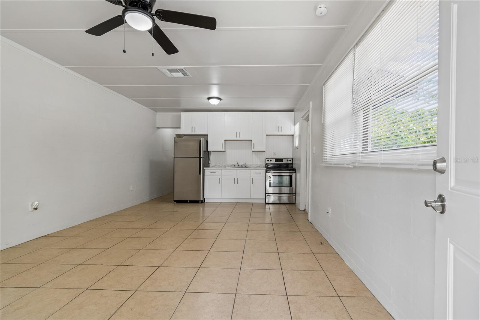 Image 3 of 54 For 9801 11th Street