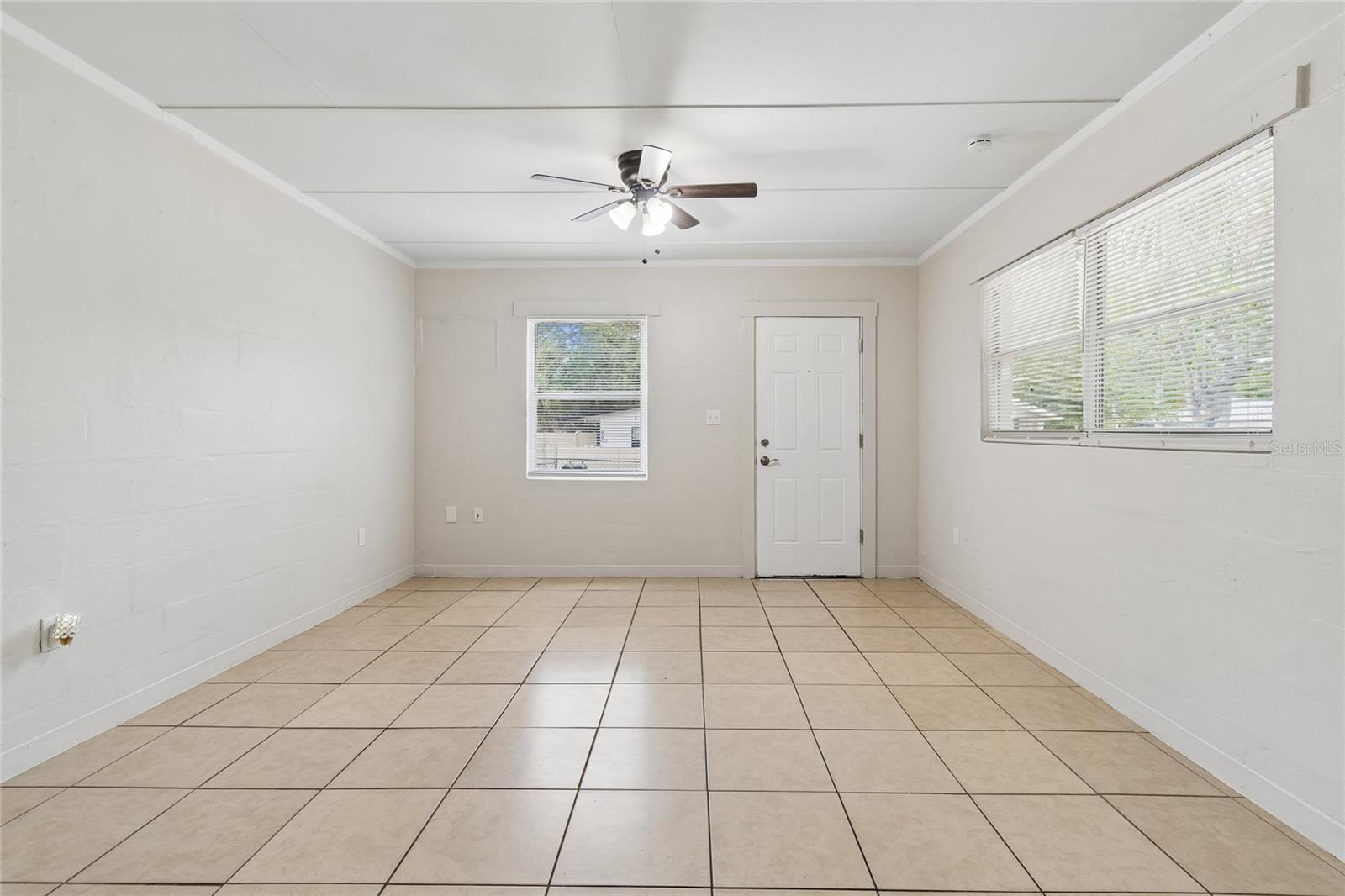 Image 30 of 54 For 9801 11th Street