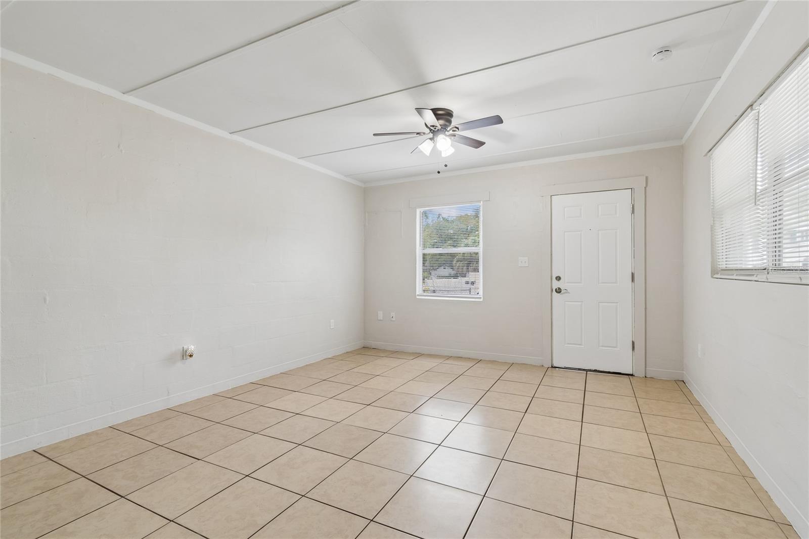 Image 31 of 54 For 9801 11th Street