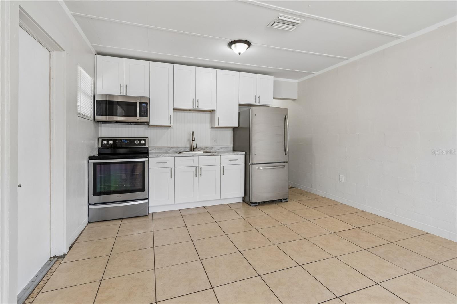 Image 32 of 54 For 9801 11th Street