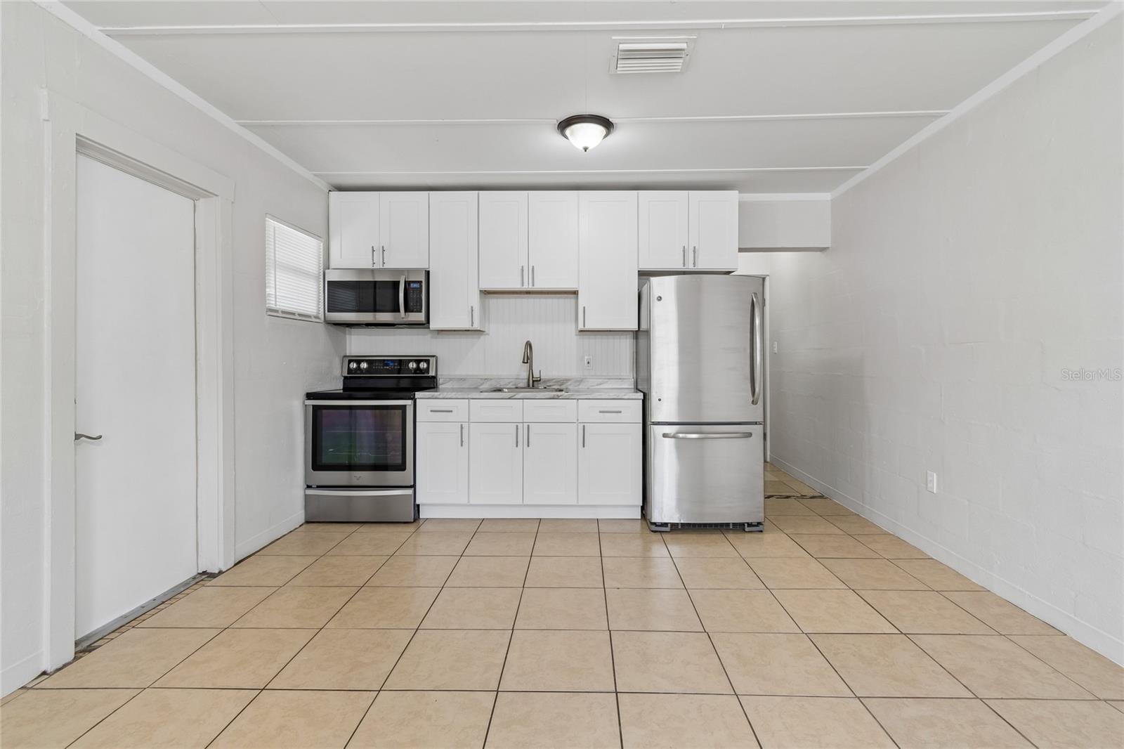 Image 33 of 54 For 9801 11th Street