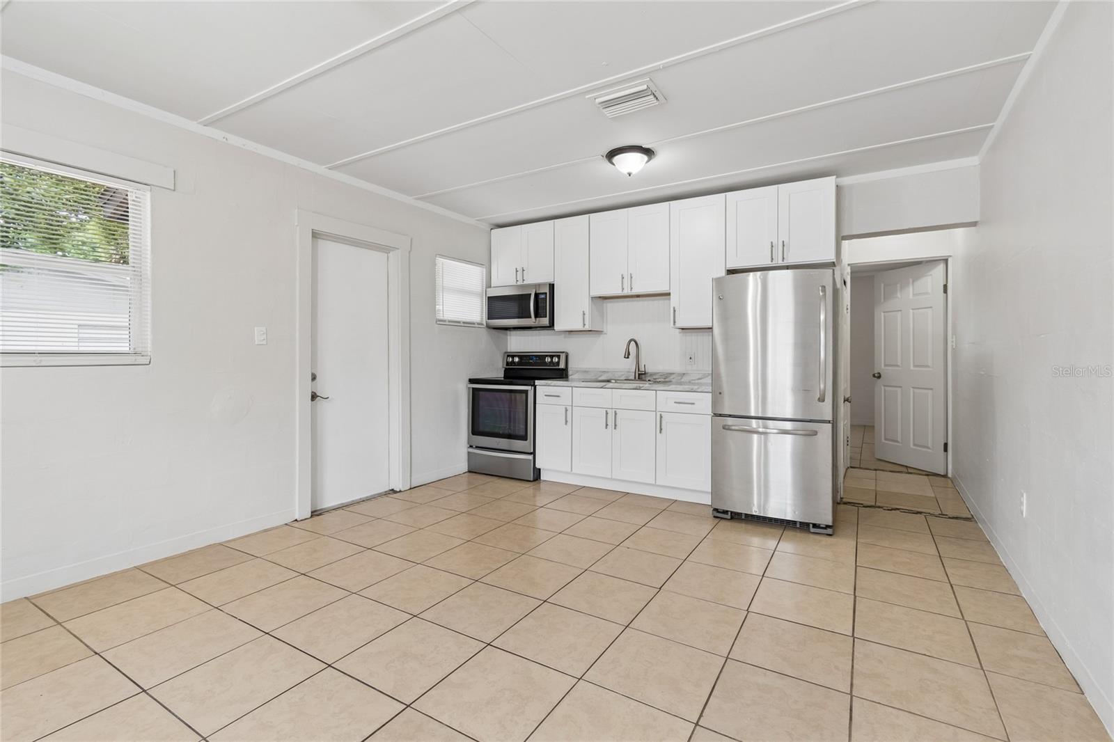 Image 34 of 54 For 9801 11th Street