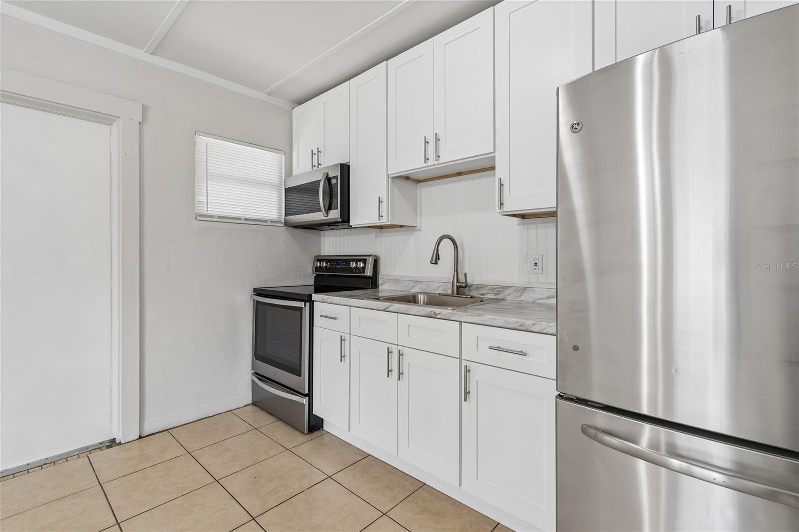 Image 35 of 54 For 9801 11th Street