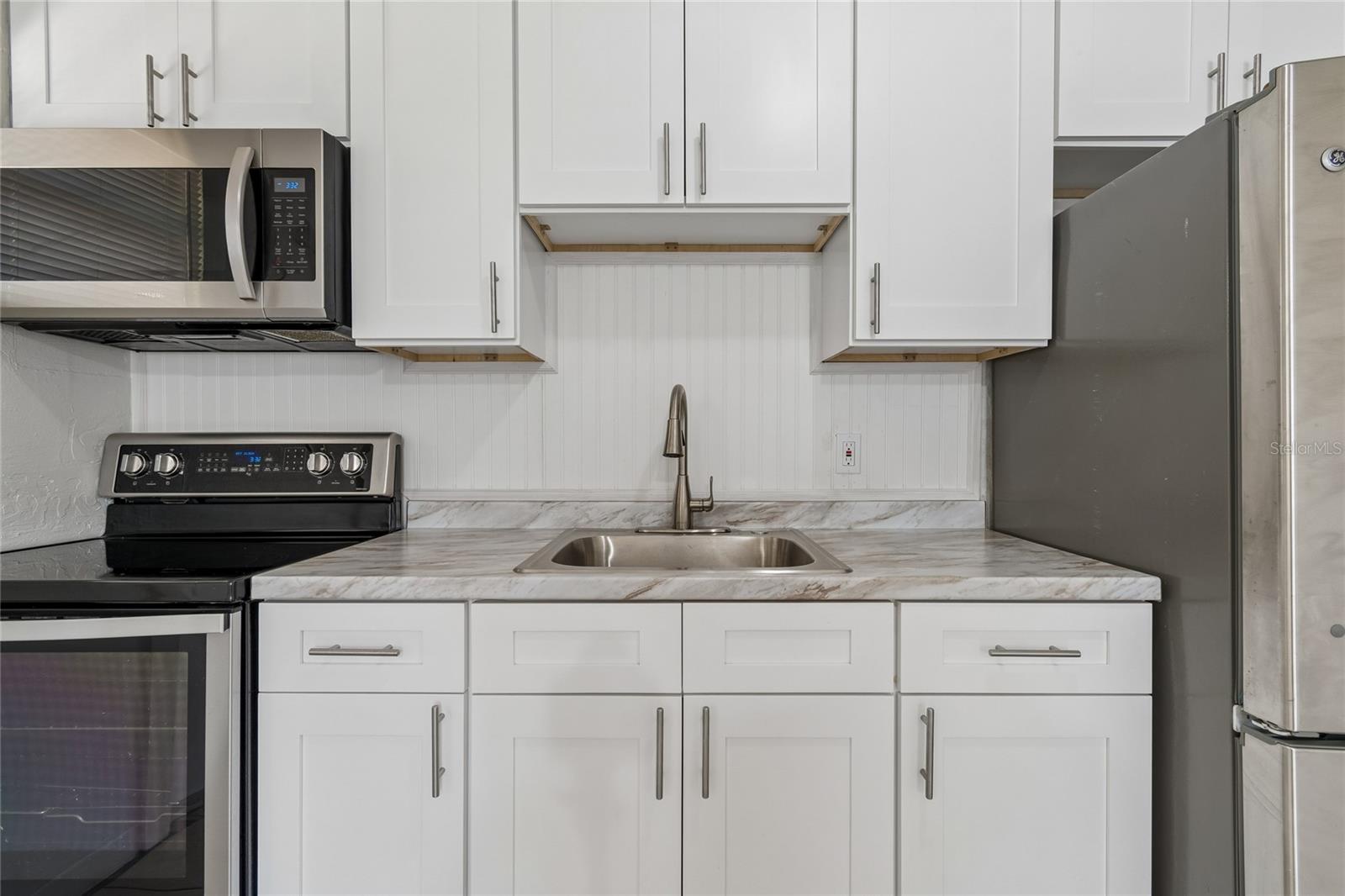 Image 36 of 54 For 9801 11th Street