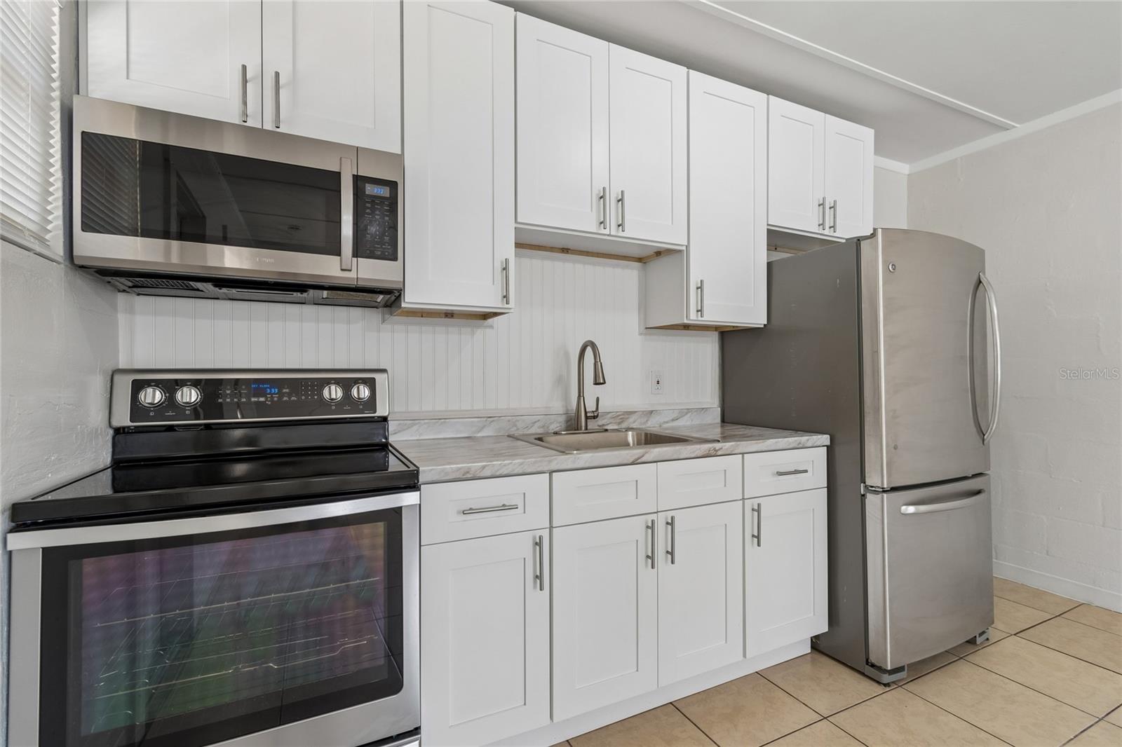 Image 37 of 54 For 9801 11th Street