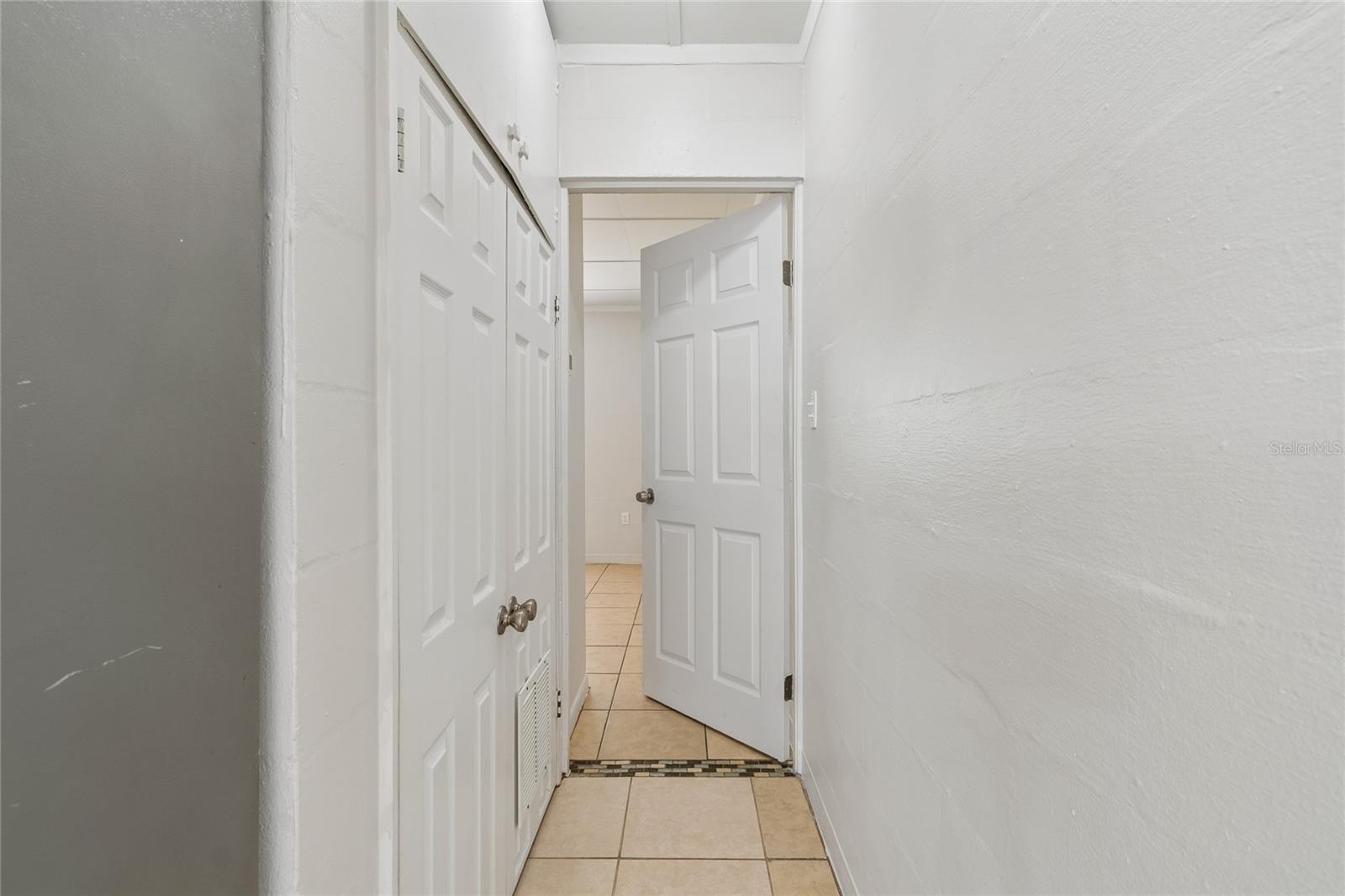 Image 38 of 54 For 9801 11th Street