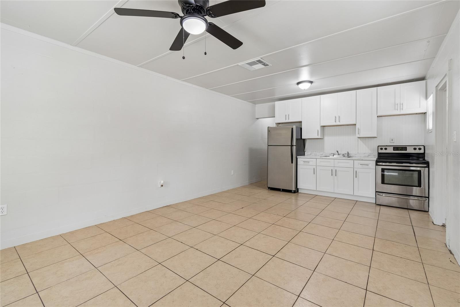 Image 4 of 54 For 9801 11th Street