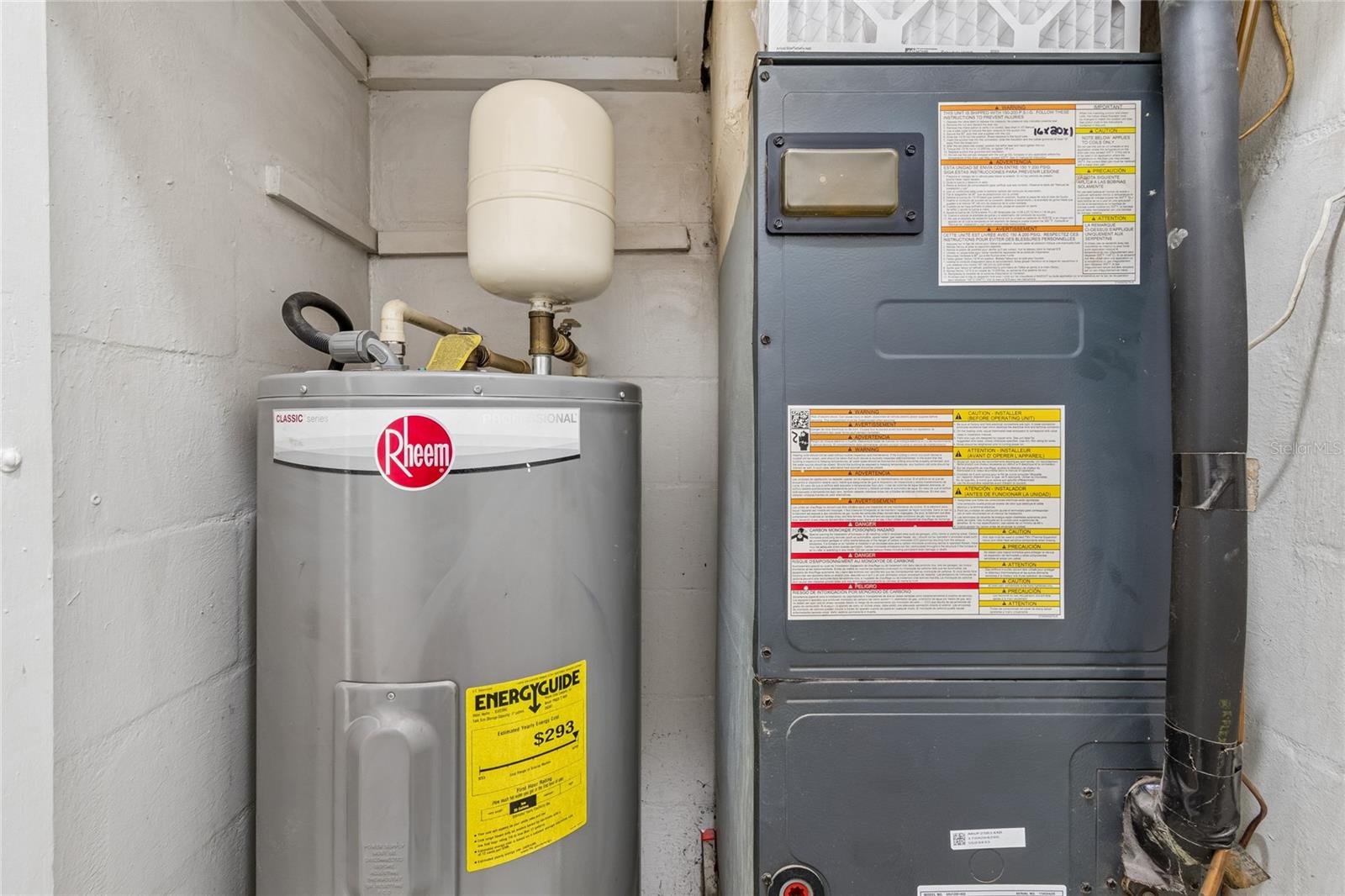 Image 40 of 54 For 9801 11th Street