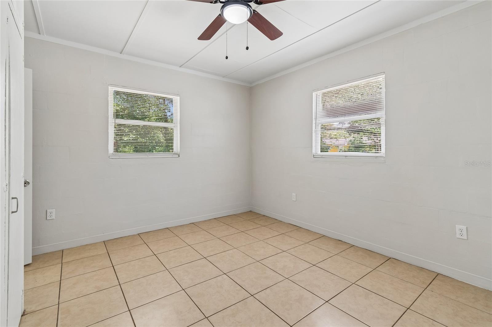 Image 41 of 54 For 9801 11th Street