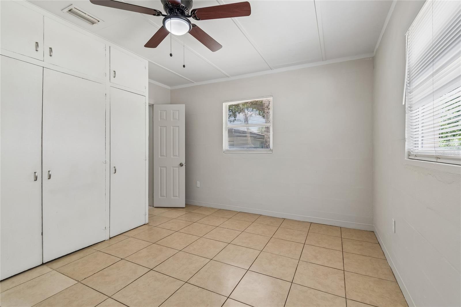 Image 42 of 54 For 9801 11th Street