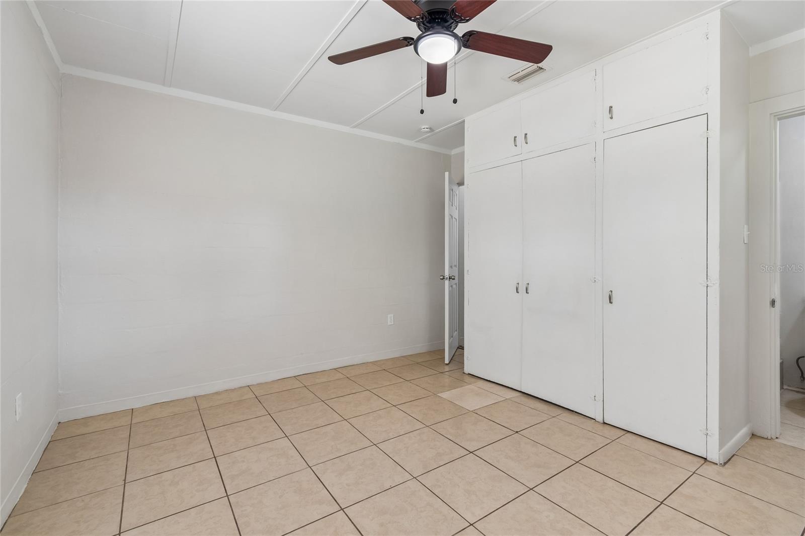 Image 43 of 54 For 9801 11th Street