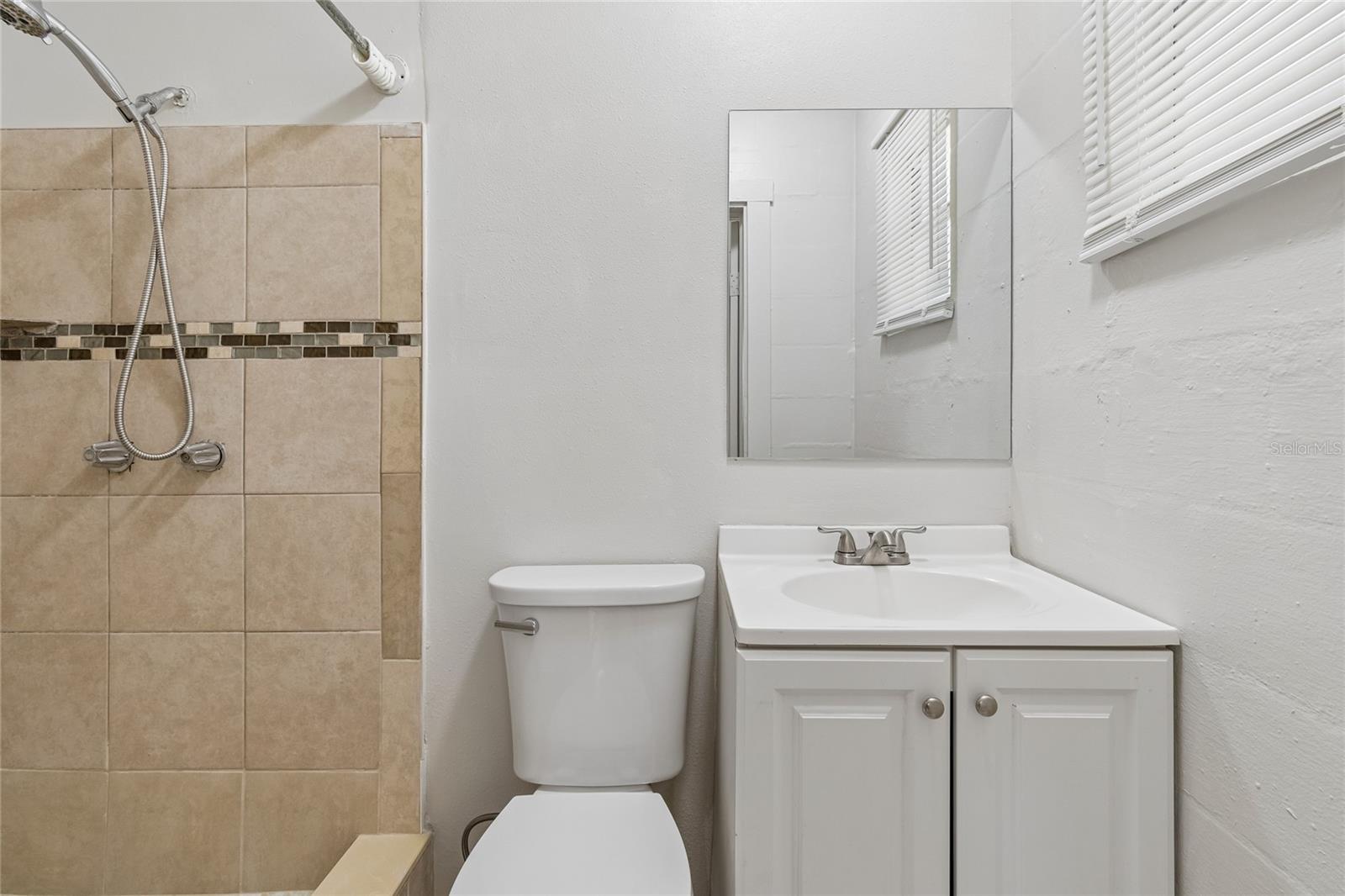 Image 44 of 54 For 9801 11th Street