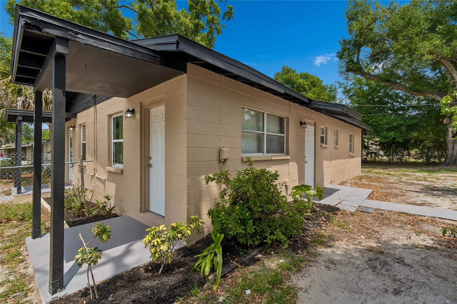 Image 48 of 54 For 9801 11th Street