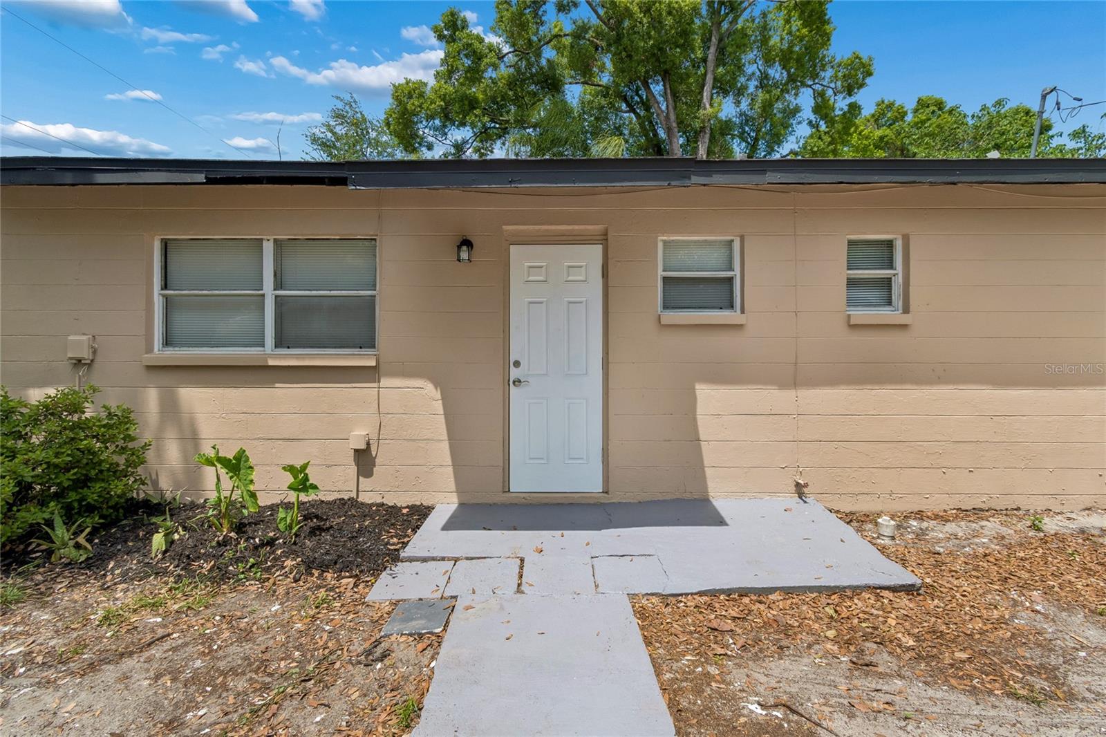 Image 49 of 54 For 9801 11th Street