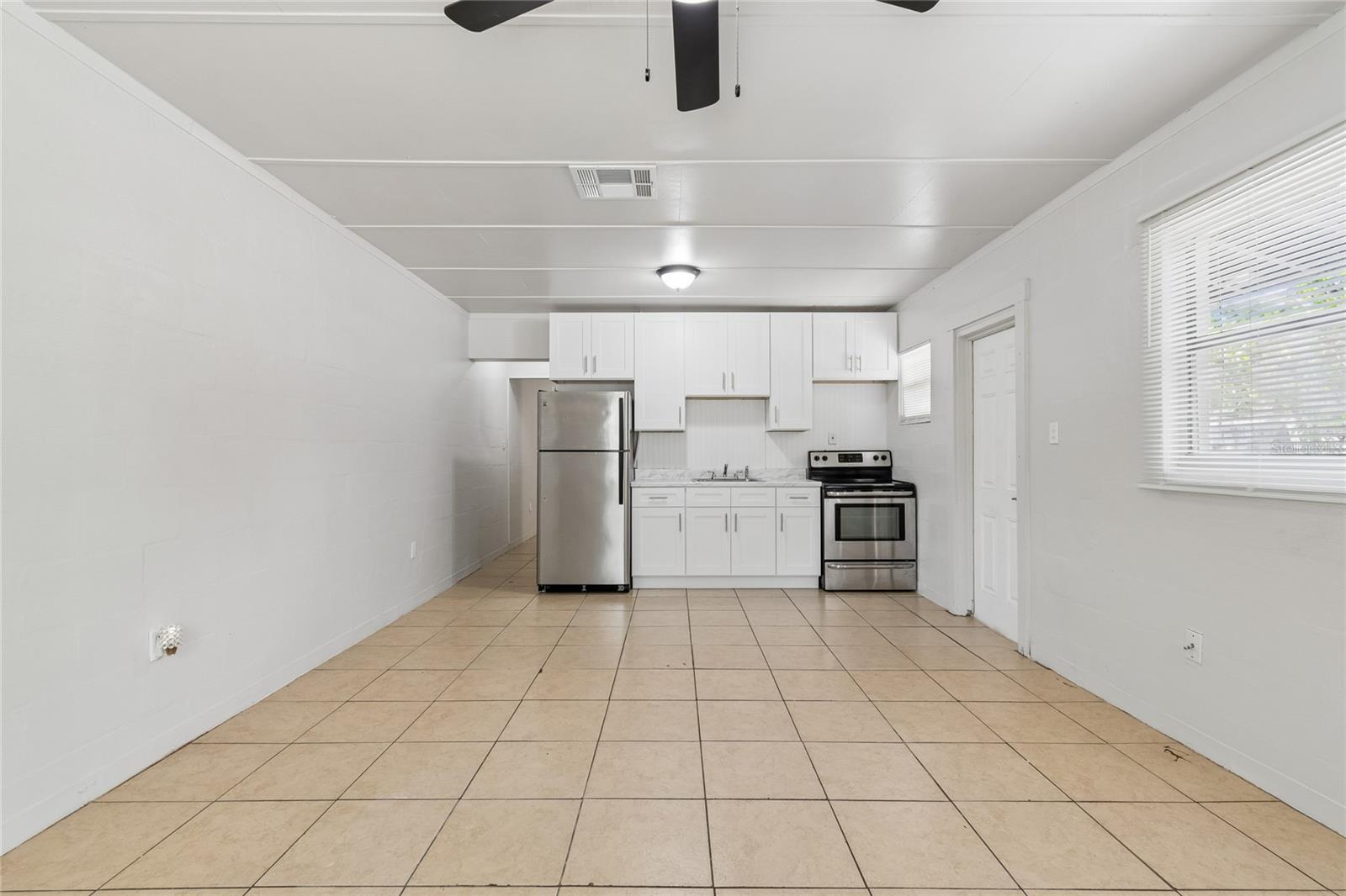 Image 5 of 54 For 9801 11th Street