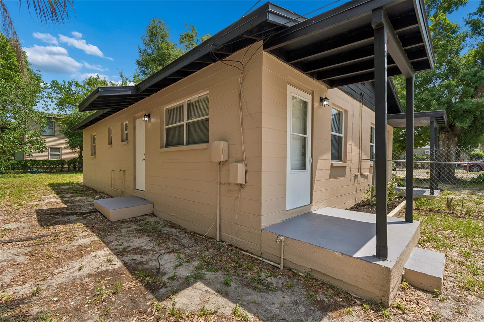 Image 51 of 54 For 9801 11th Street