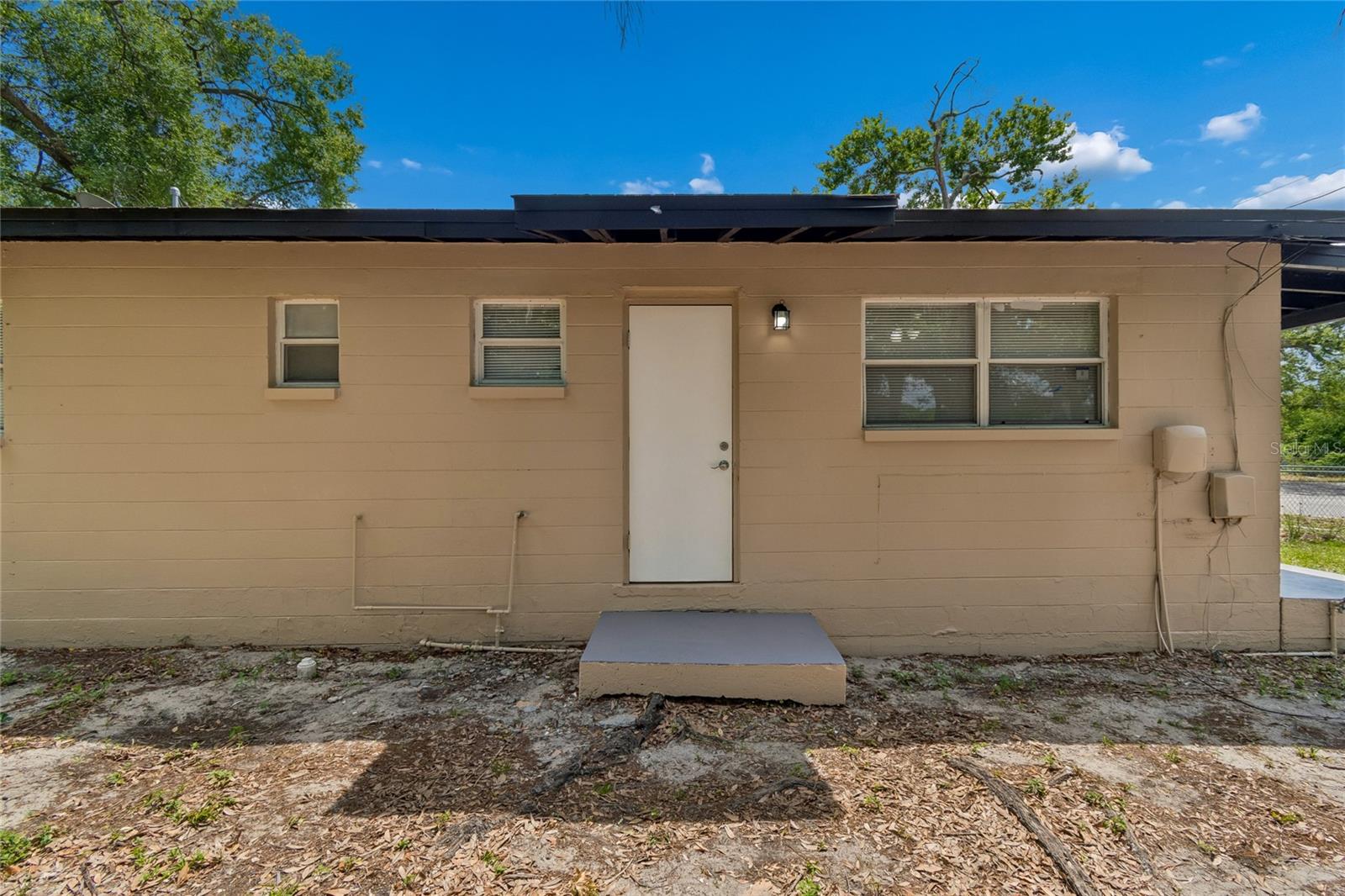 Image 52 of 54 For 9801 11th Street