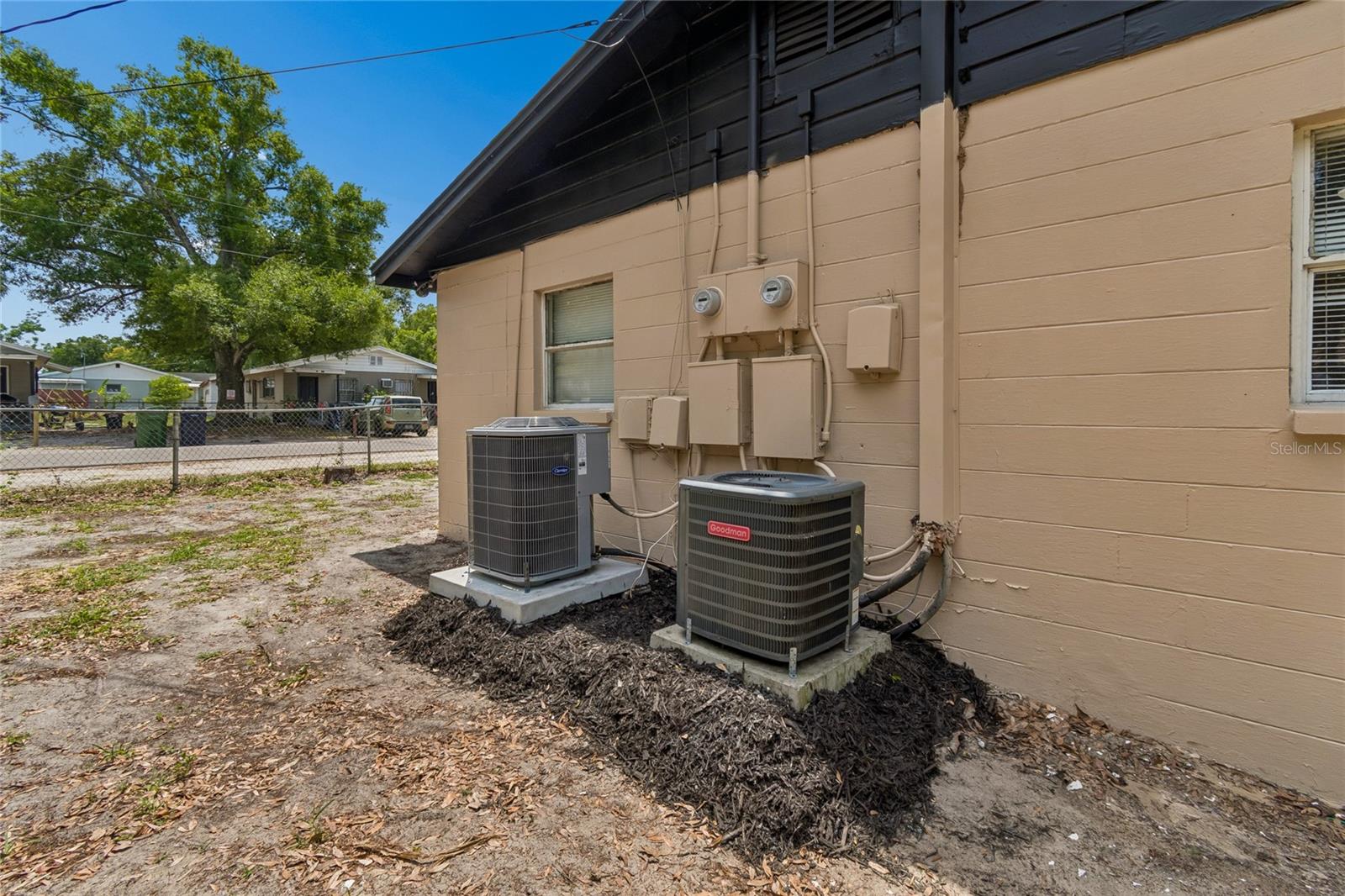 Image 54 of 54 For 9801 11th Street