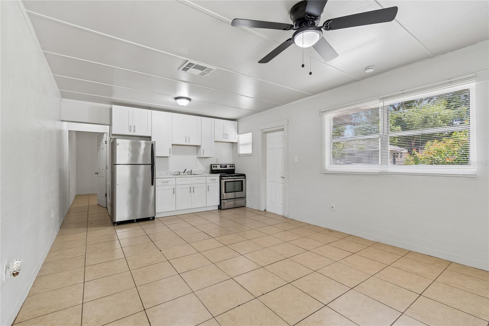 Image 6 of 54 For 9801 11th Street