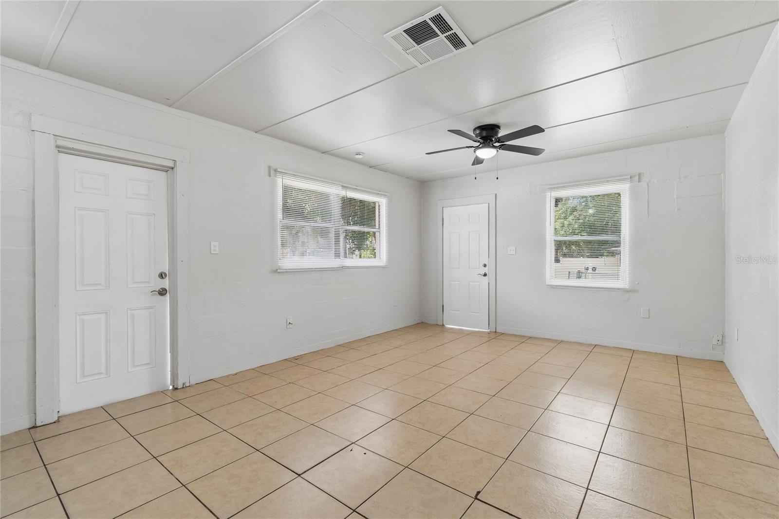 Image 7 of 54 For 9801 11th Street