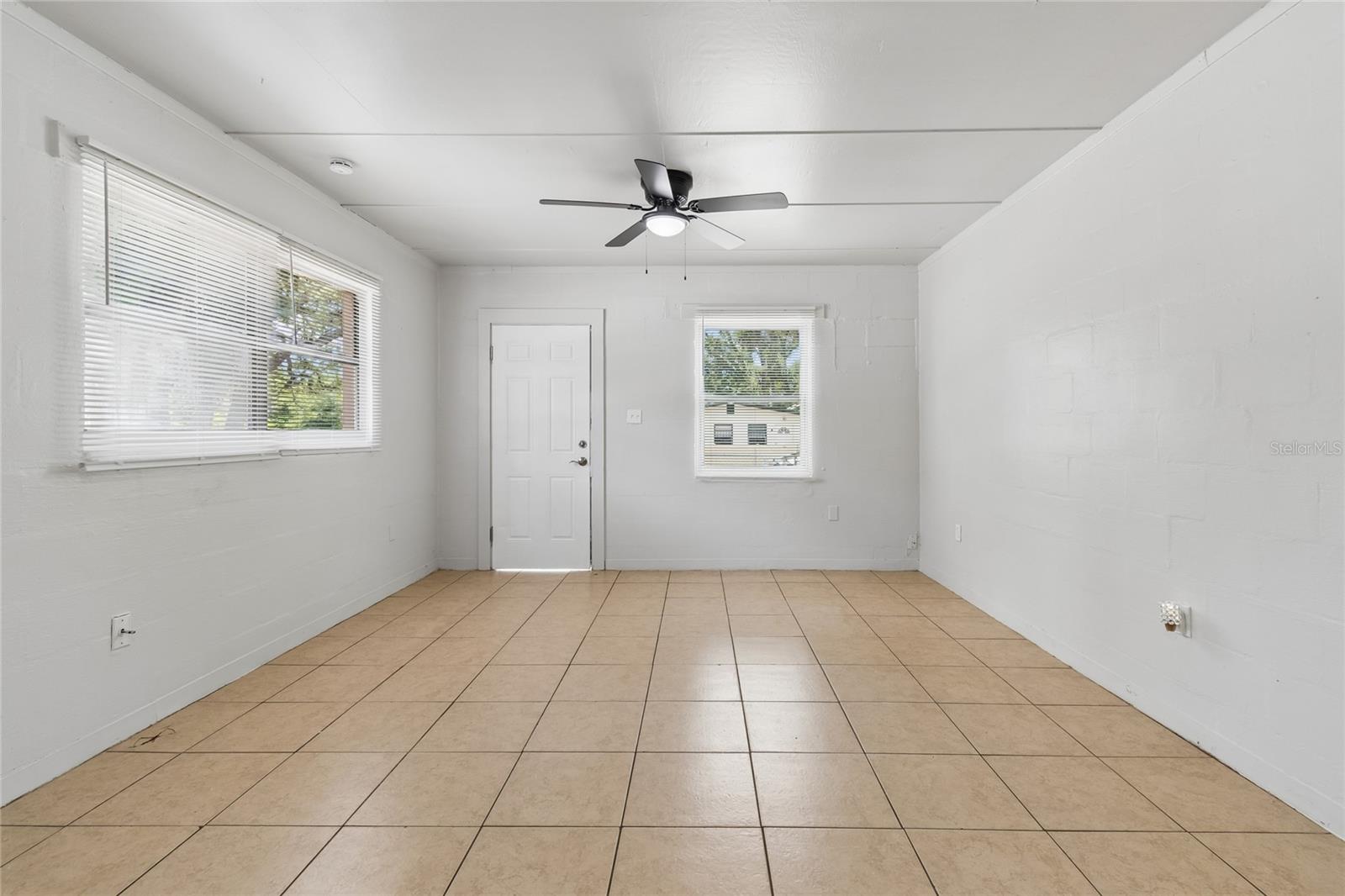 Image 8 of 54 For 9801 11th Street