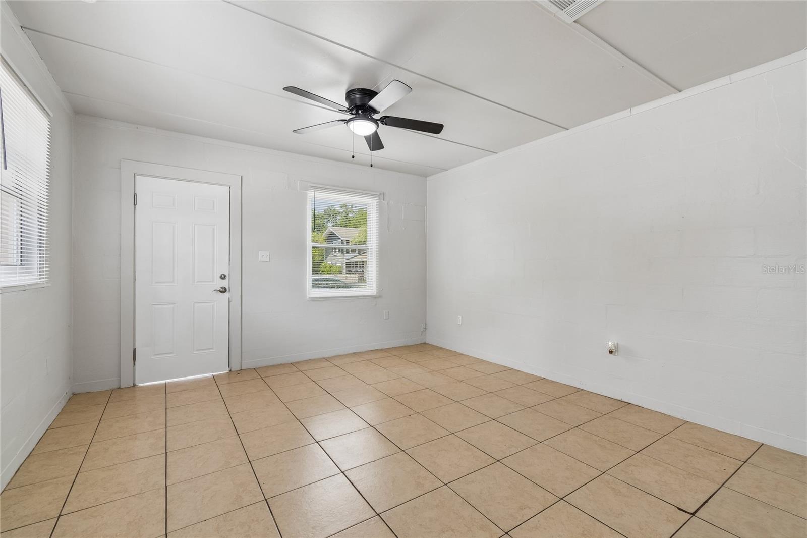 Image 9 of 54 For 9801 11th Street