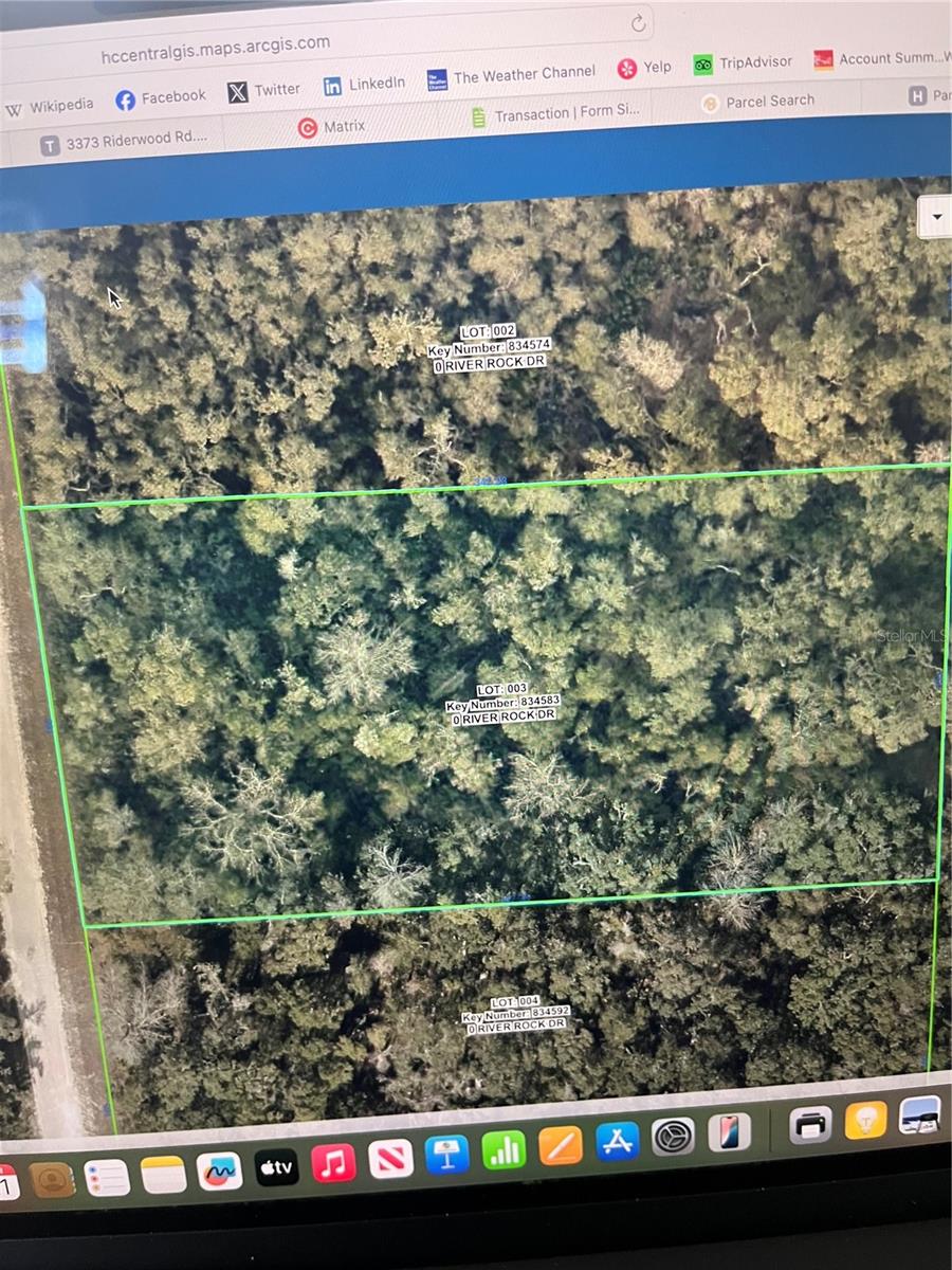 Image 2 of 2 For 9431 River Rock Drive