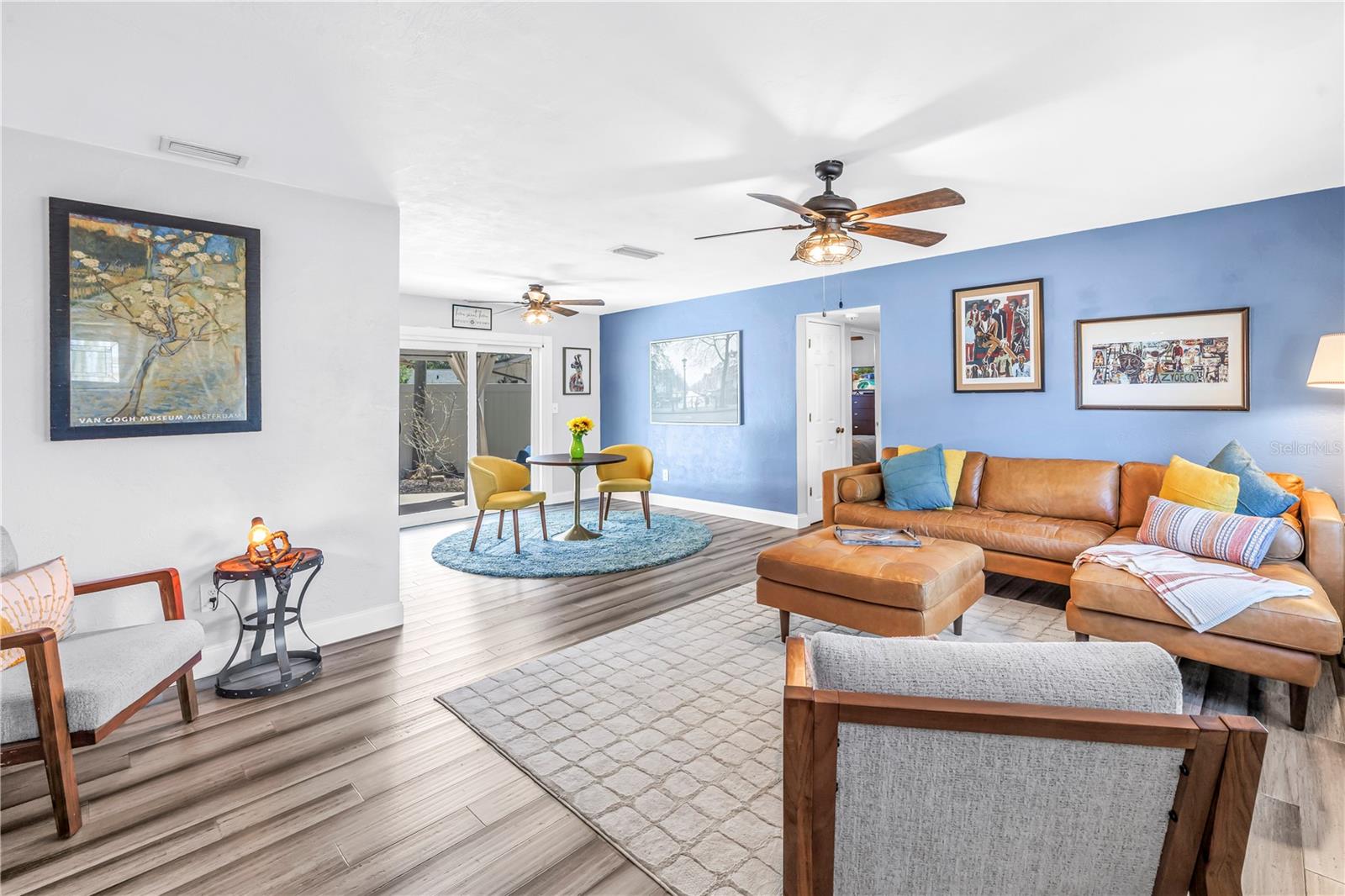 Image 10 of 42 For 5698 24th Terrace N