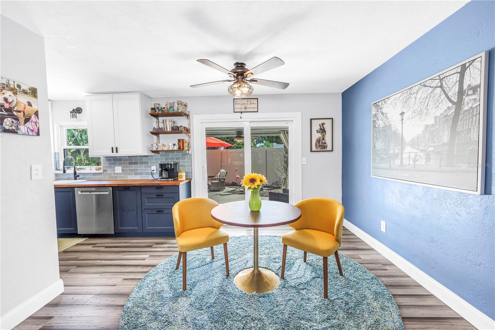 Image 11 of 42 For 5698 24th Terrace N